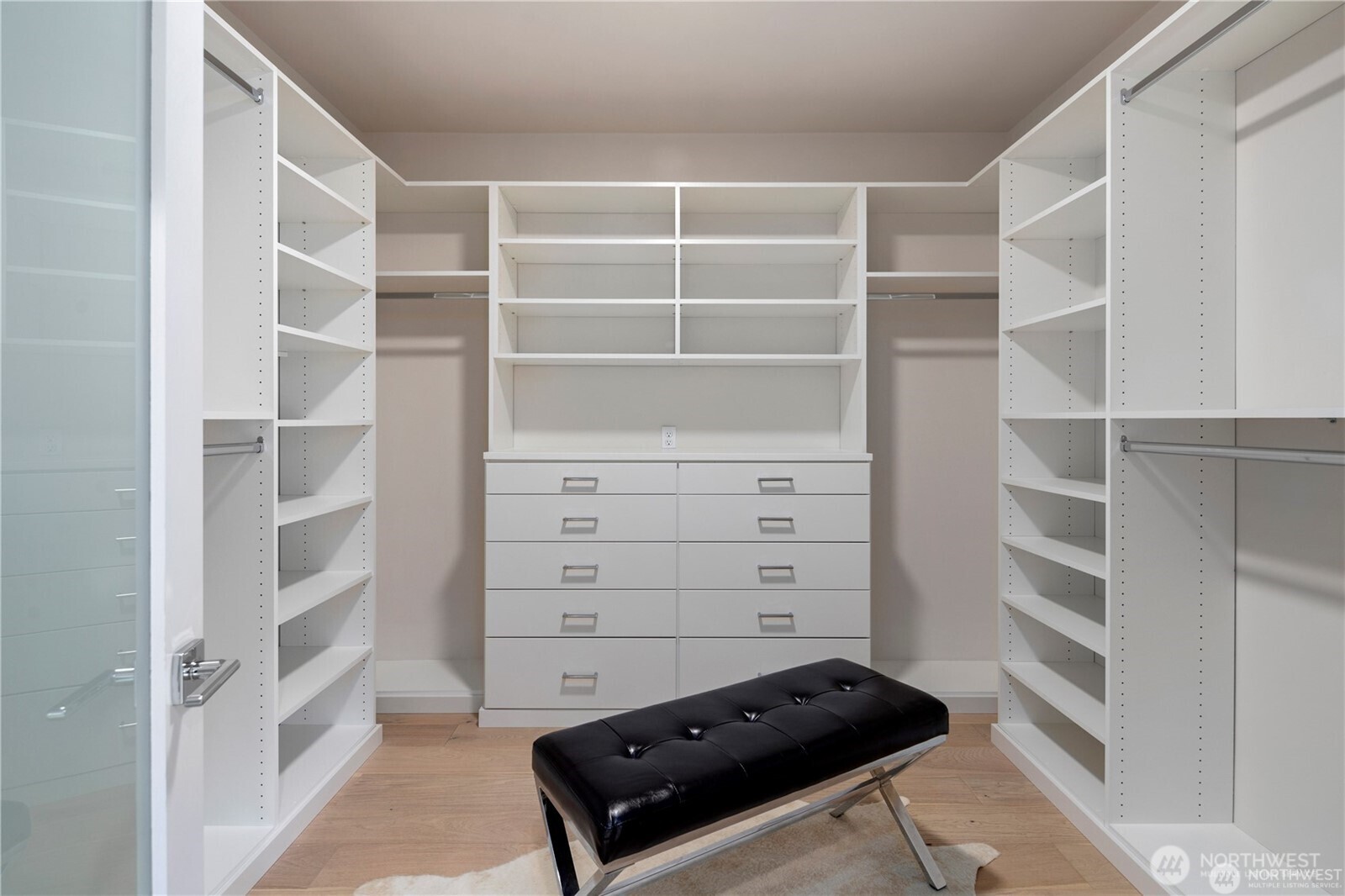 1309 Market Street Property Photo 17