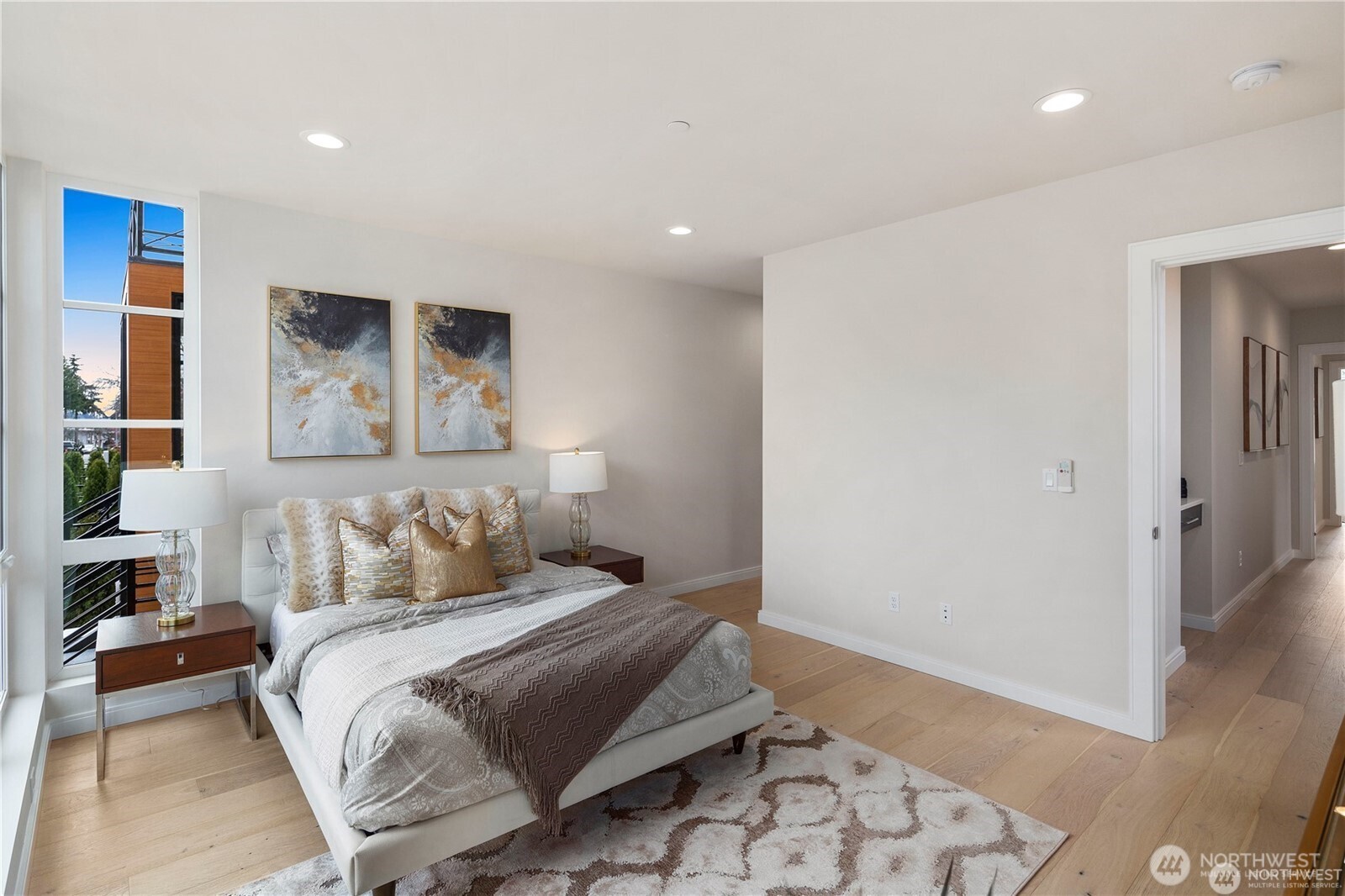 1309 Market Street Property Photo 18