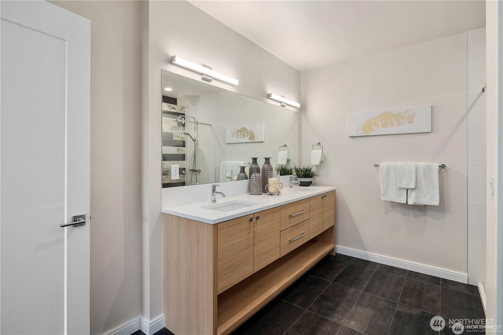 1309 Market Street Property Photo 19