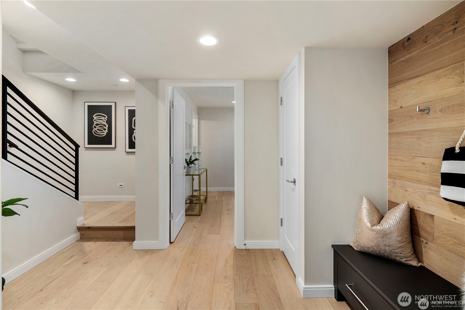 1309 Market Street Property Photo 20
