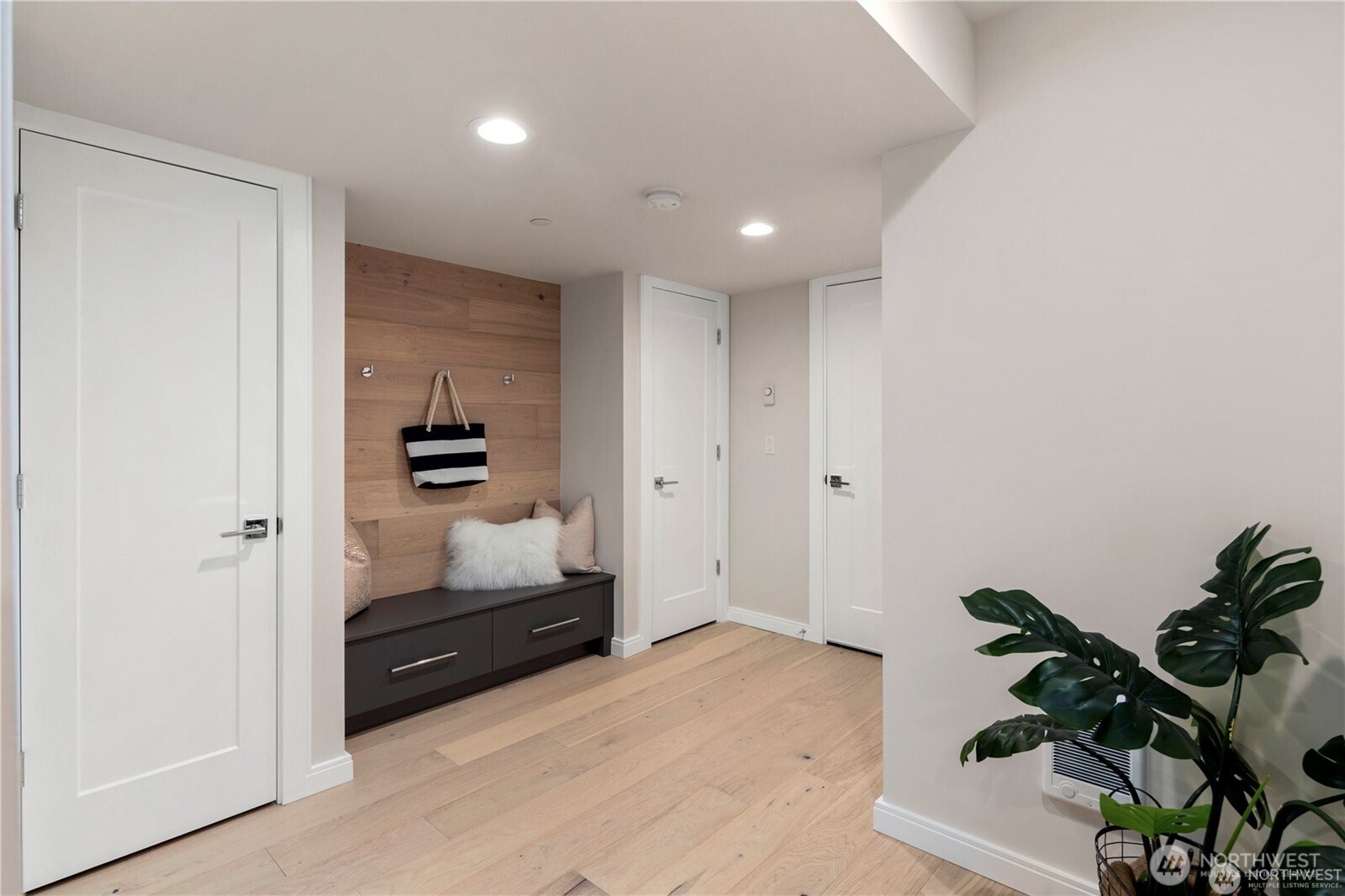 1309 Market Street Property Photo 21