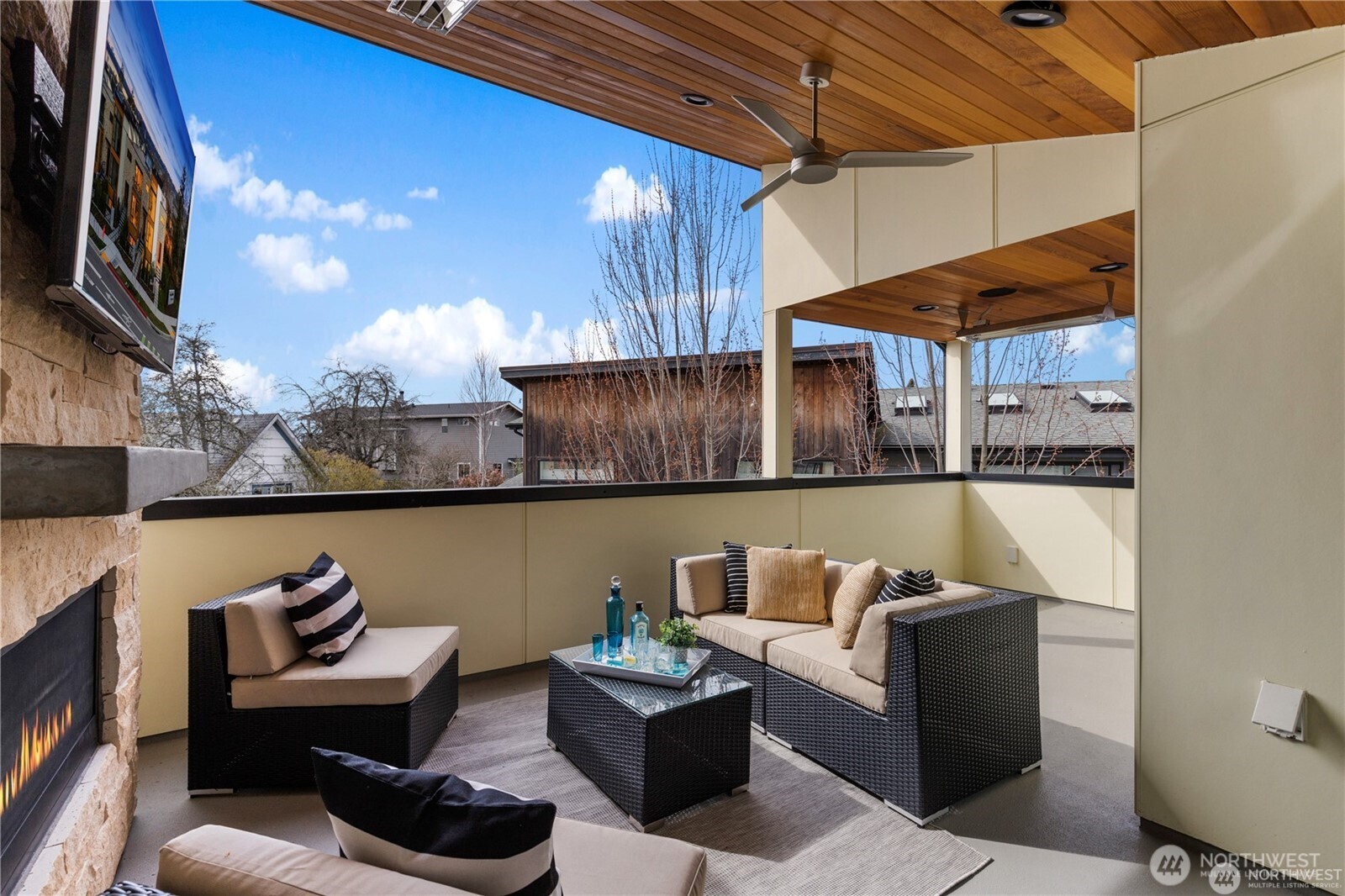 1309 Market Street Property Photo 24