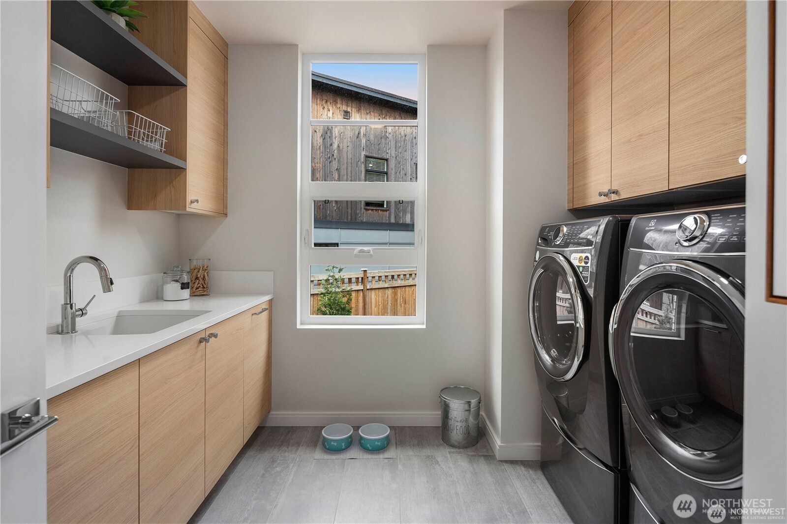 1309 Market Street Property Photo 25