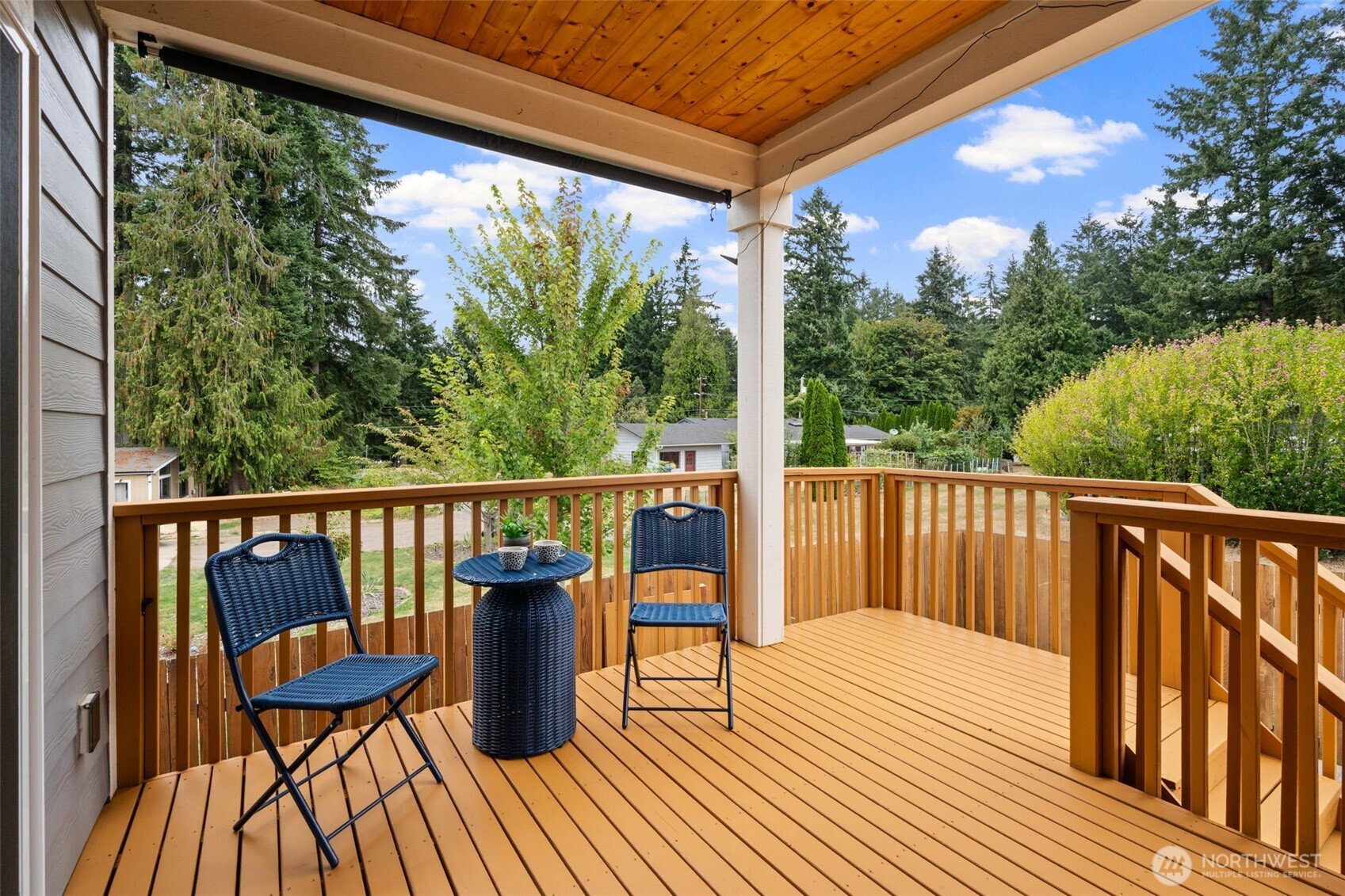 650 Nw Gardenia Way Property Photo 12