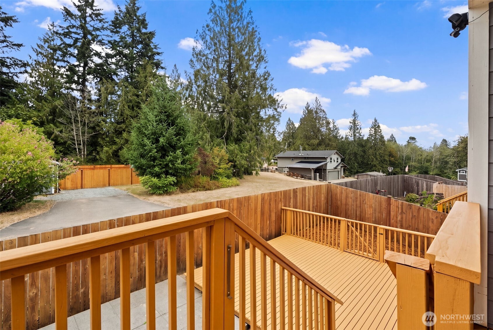650 Nw Gardenia Way Property Photo 15