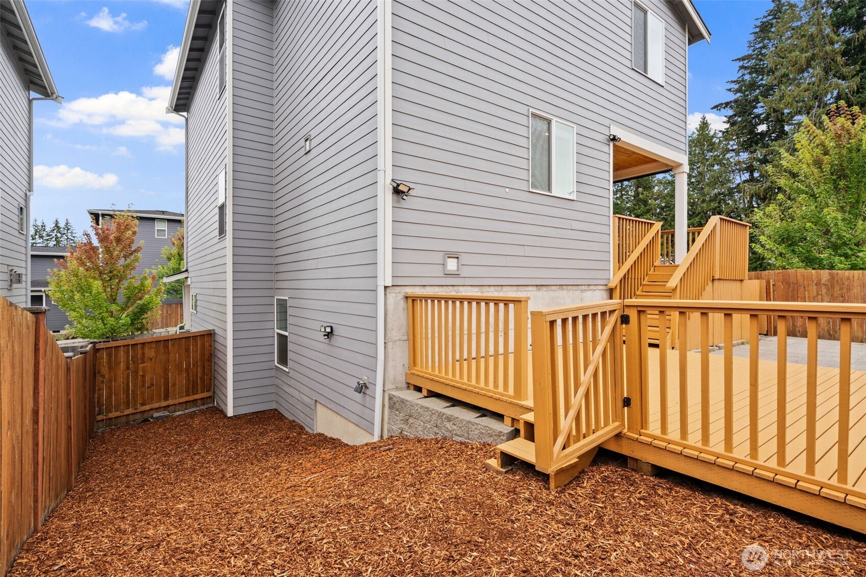 650 Nw Gardenia Way Property Photo 18