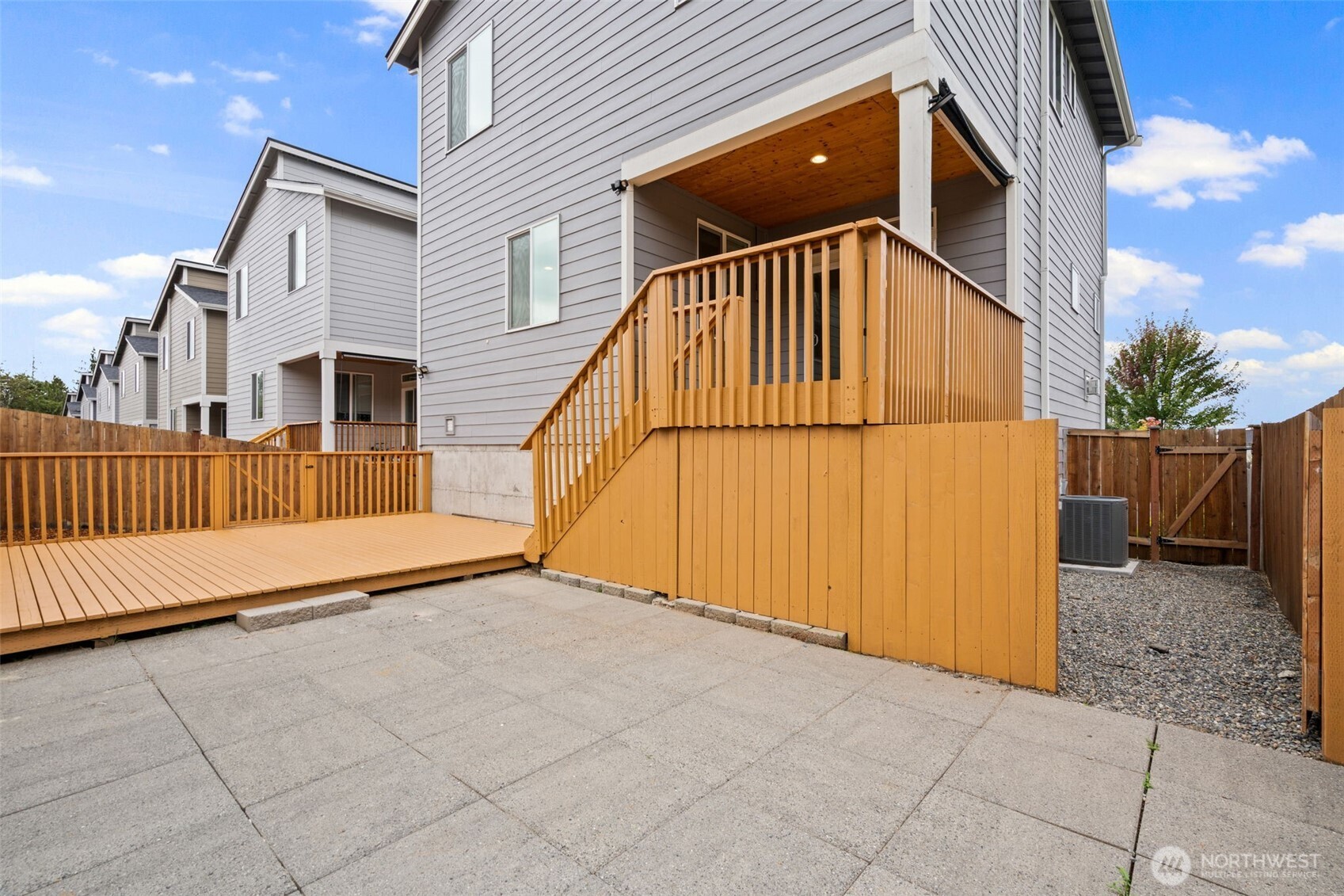650 Nw Gardenia Way Property Photo 19