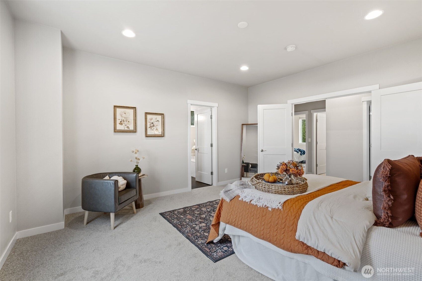 650 Nw Gardenia Way Property Photo 30