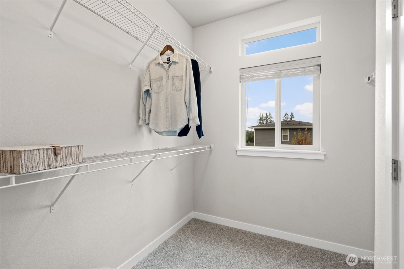 650 Nw Gardenia Way Property Photo 34