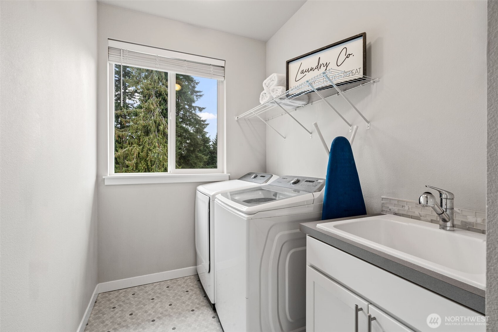 650 Nw Gardenia Way Property Photo 38