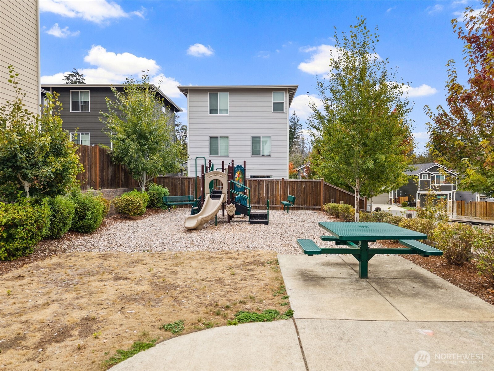 650 Nw Gardenia Way Property Photo 39