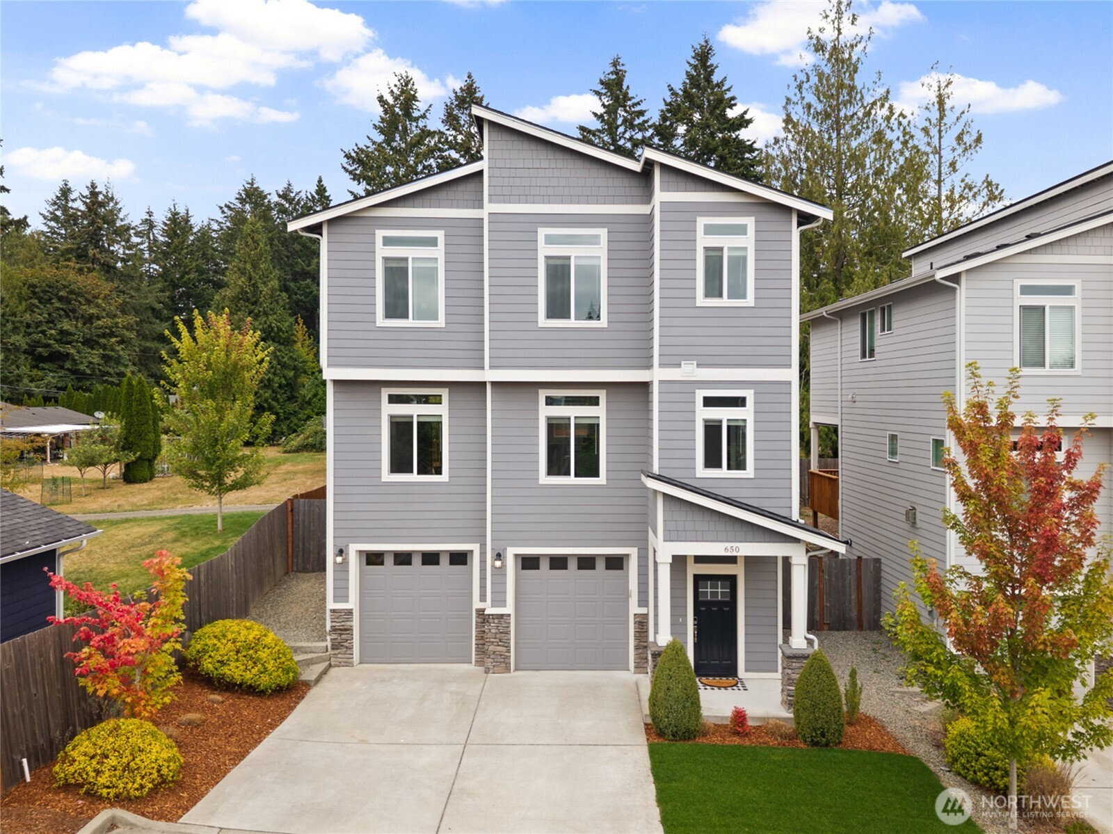 650 Nw Gardenia Way Property Photo 40