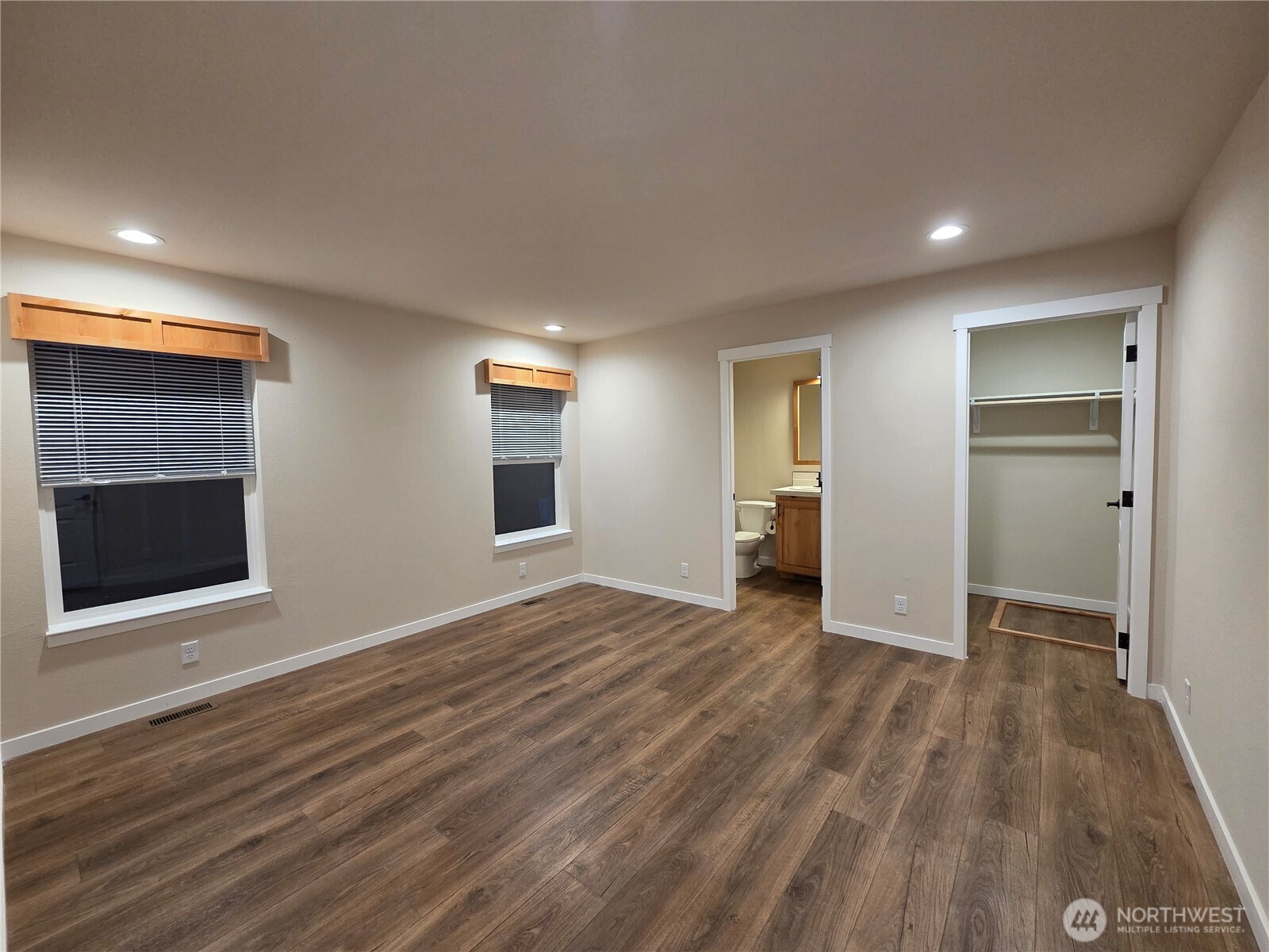 640 Old Belfair Hwy B Property Photo 6