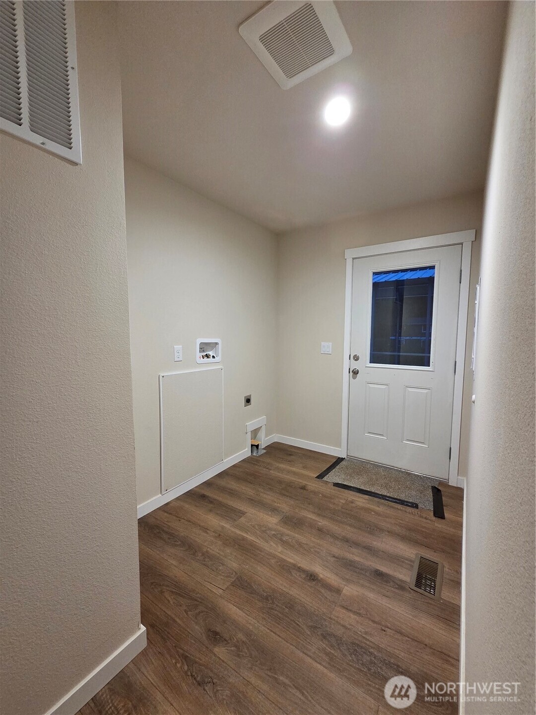 640 Old Belfair Hwy B Property Photo 9