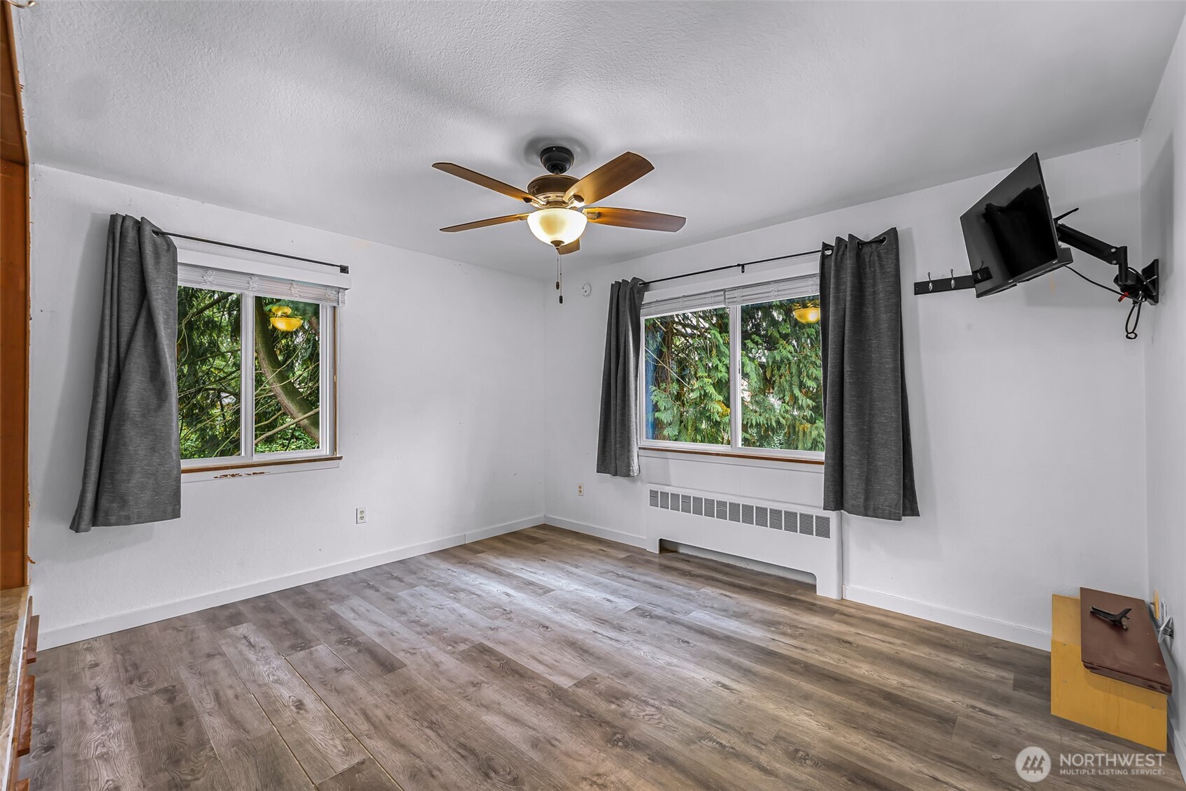 1016 Lincoln Street Property Photo 14