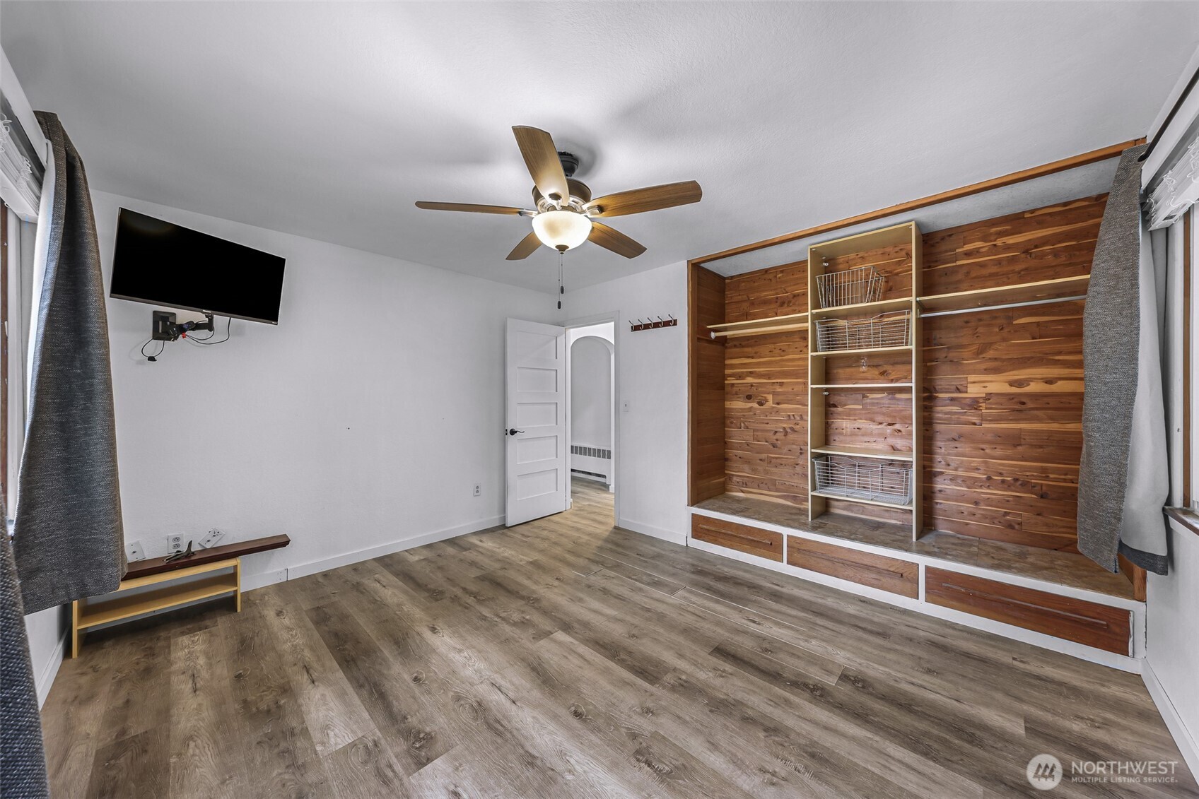 1016 Lincoln Street Property Photo 15