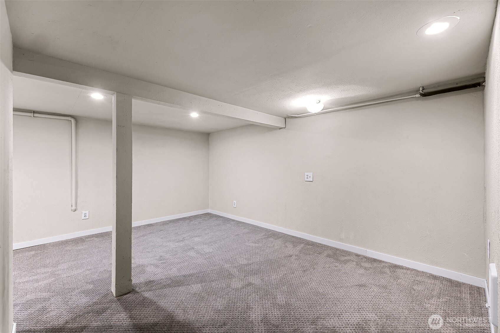 1016 Lincoln Street Property Photo 18