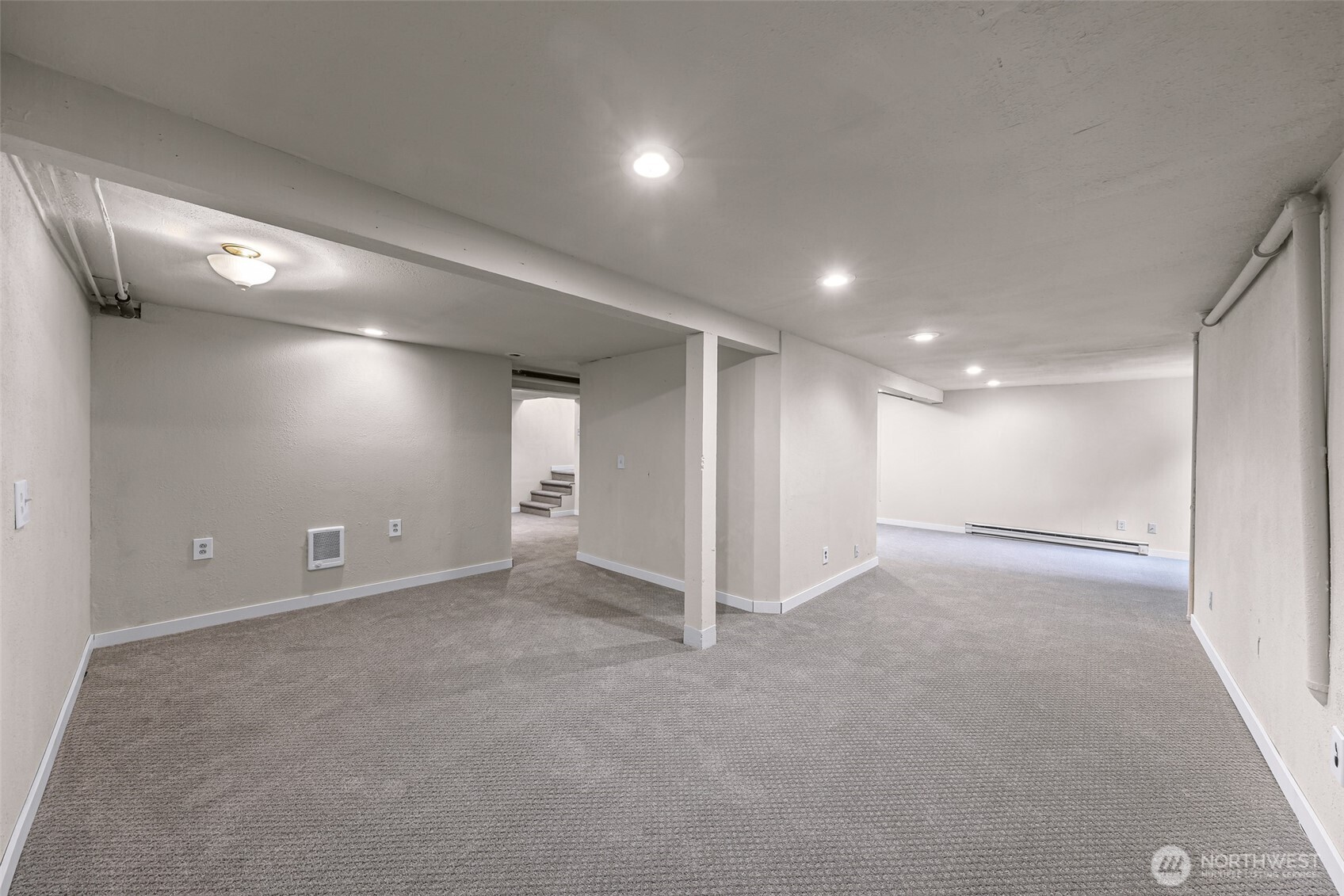 1016 Lincoln Street Property Photo 19