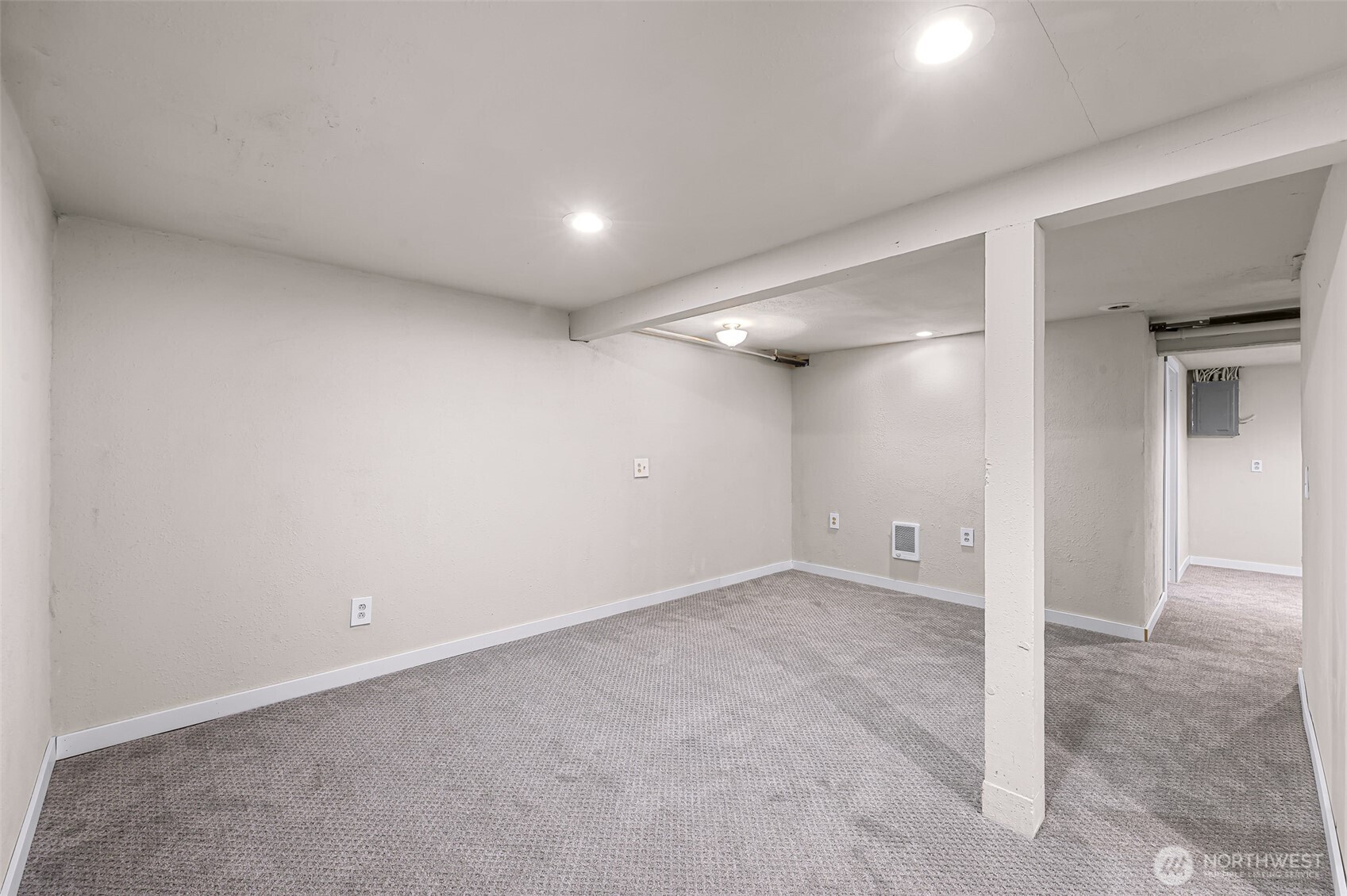 1016 Lincoln Street Property Photo 20