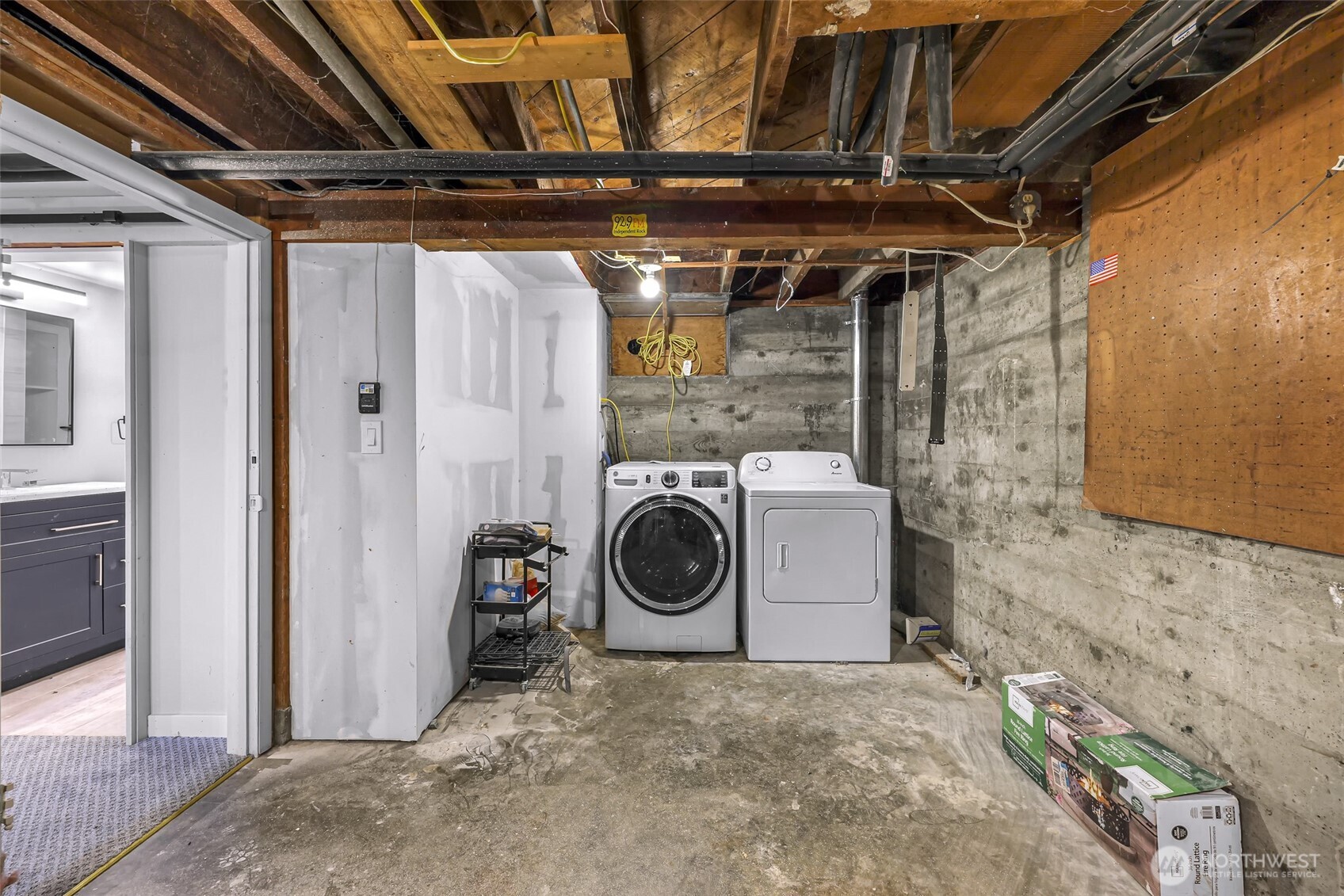 1016 Lincoln Street Property Photo 27