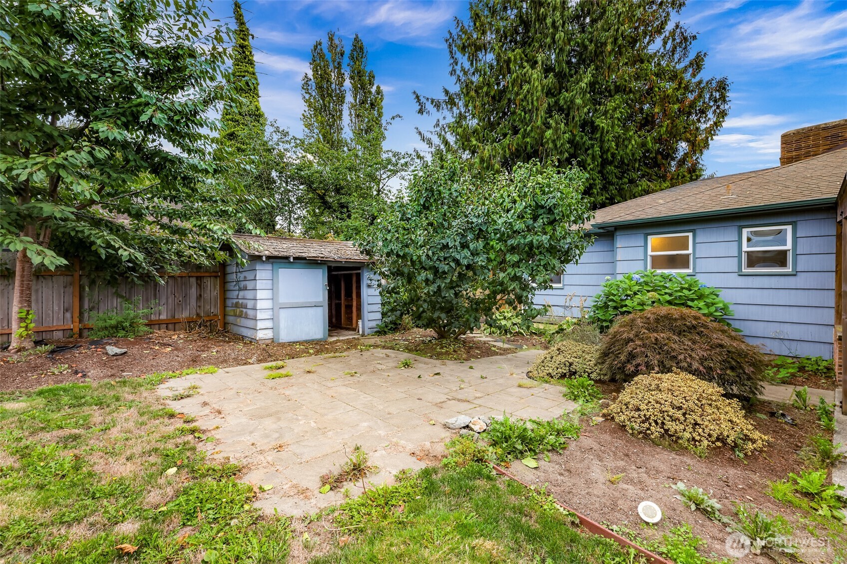 1016 Lincoln Street Property Photo 30