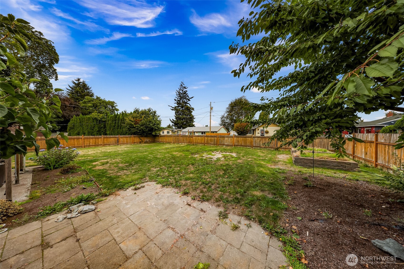 1016 Lincoln Street Property Photo 31