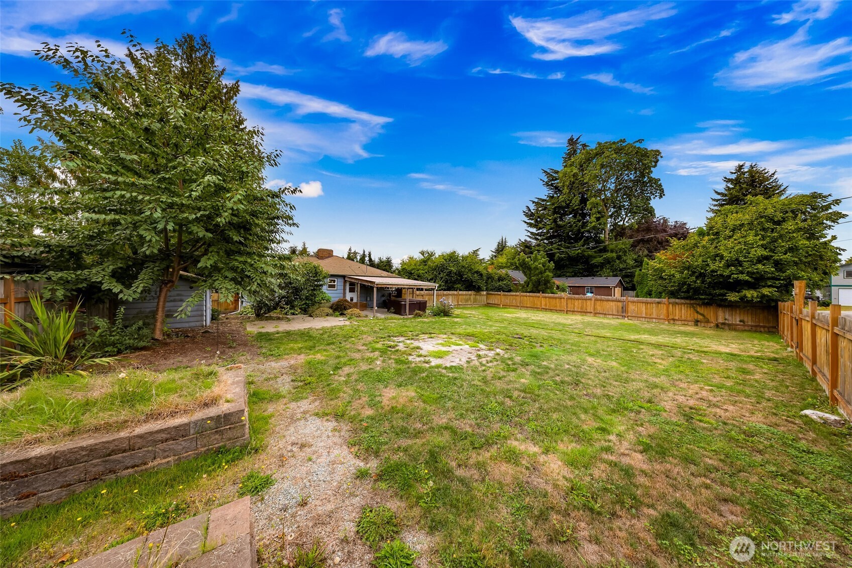 1016 Lincoln Street Property Photo 32