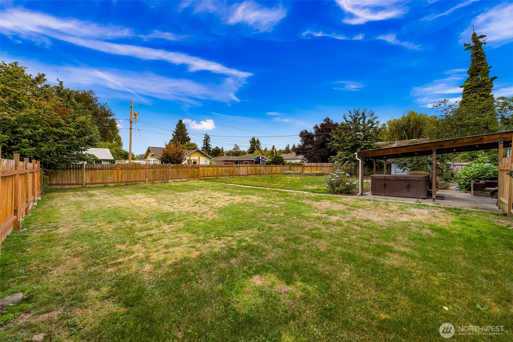 1016 Lincoln Street Property Photo 35