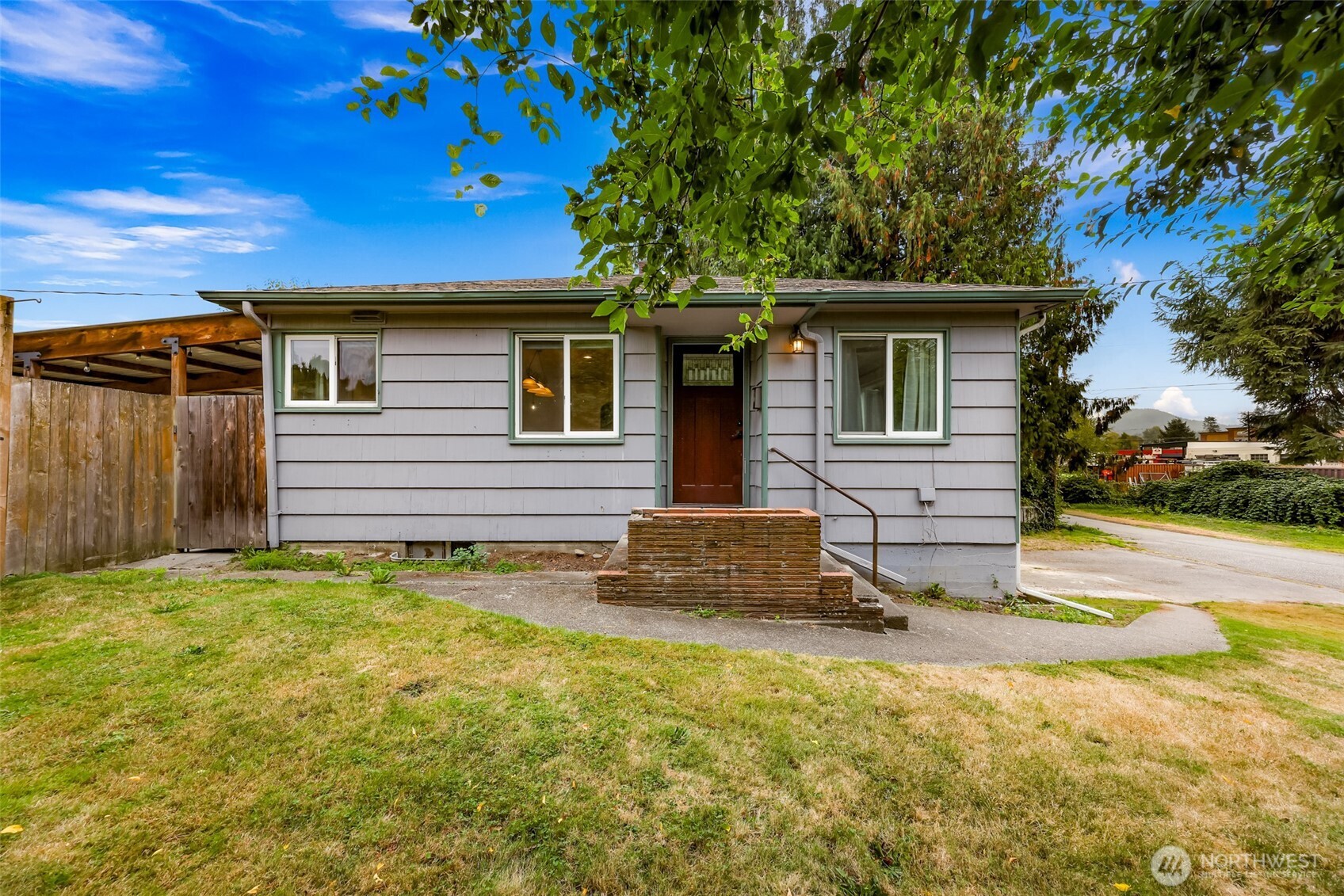 1016 Lincoln Street Property Photo 36