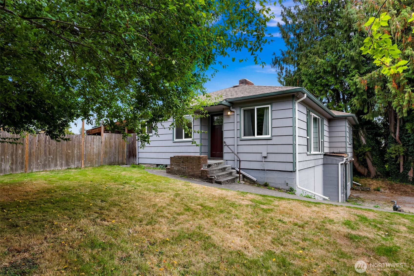 1016 Lincoln Street Property Photo 37
