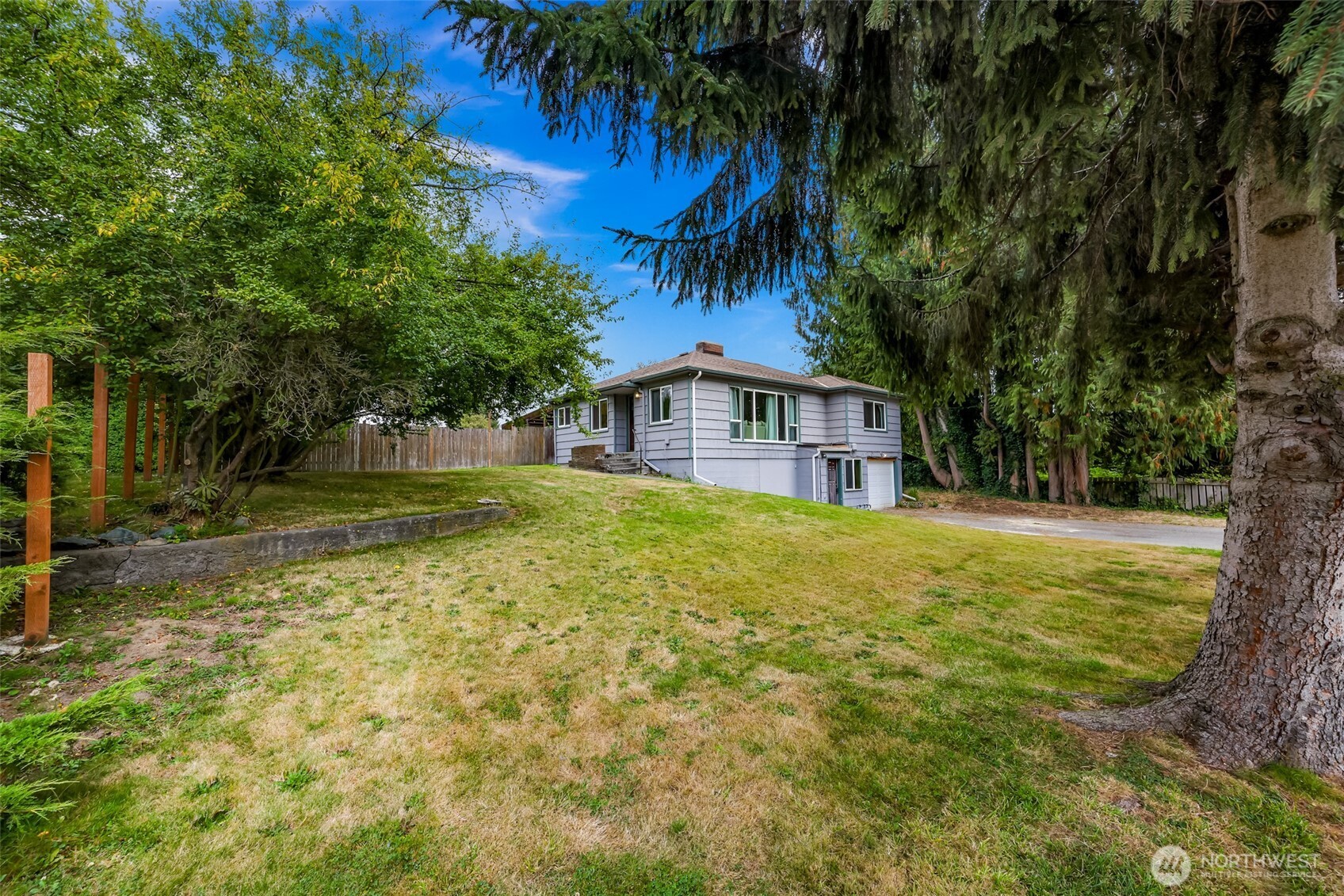 1016 Lincoln Street Property Photo 38