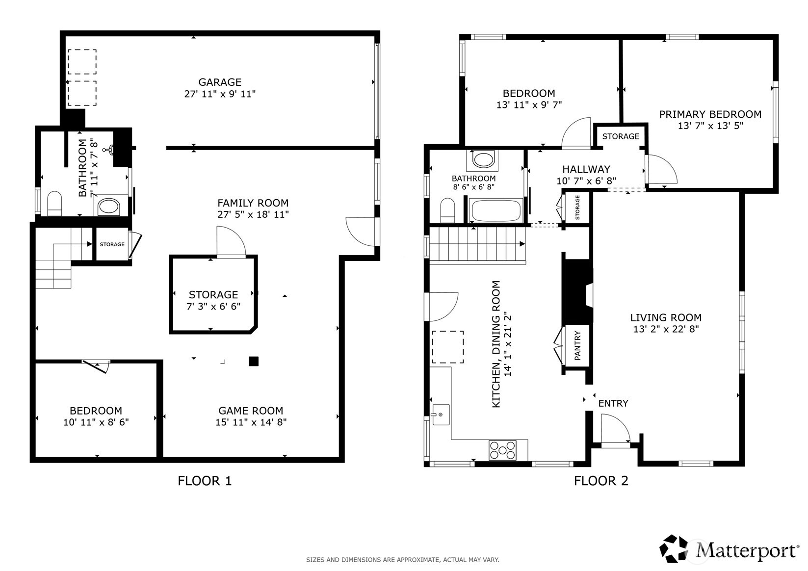 1016 Lincoln Street Property Photo 39