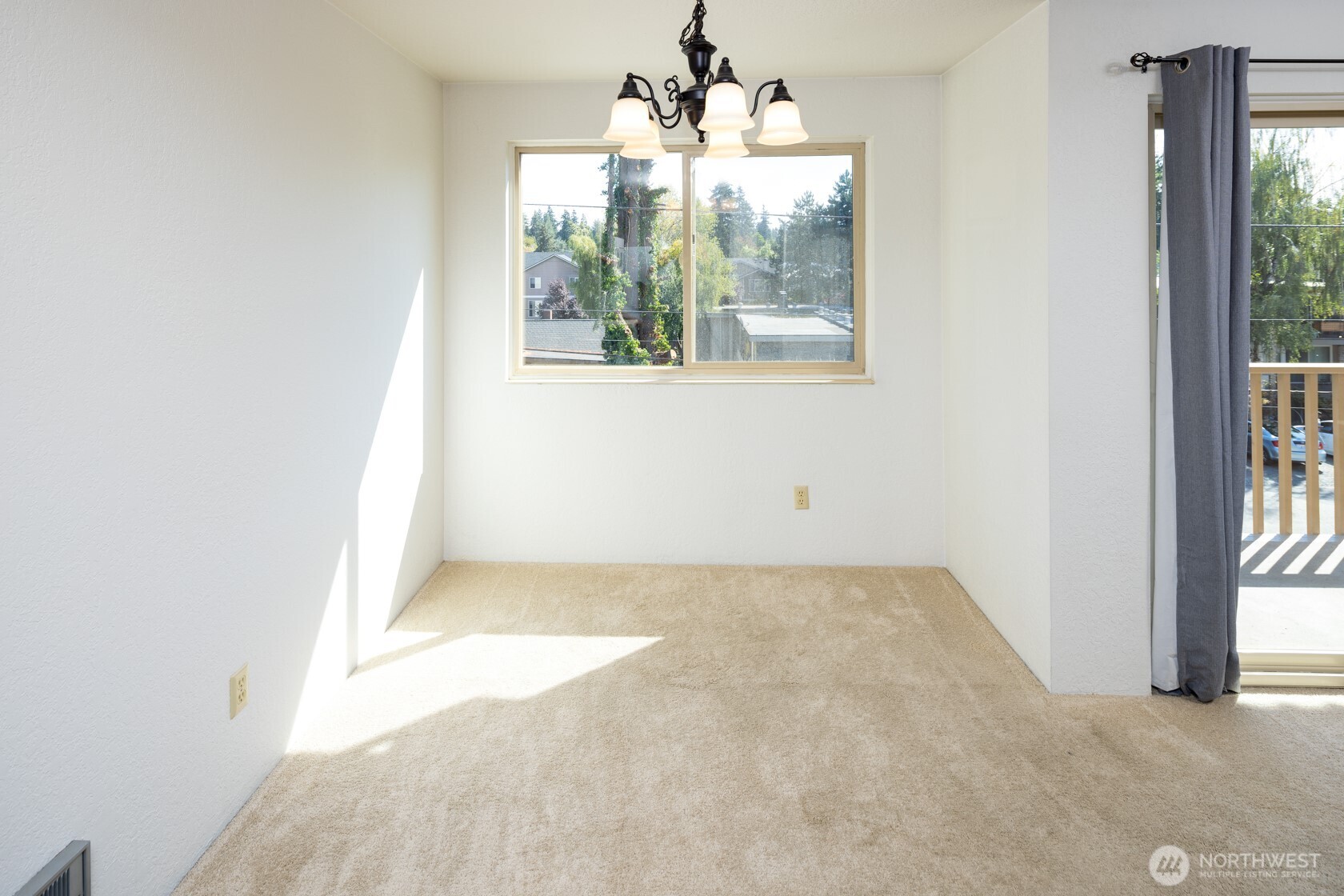 12035 32nd Avenue 304 Property Photo 10