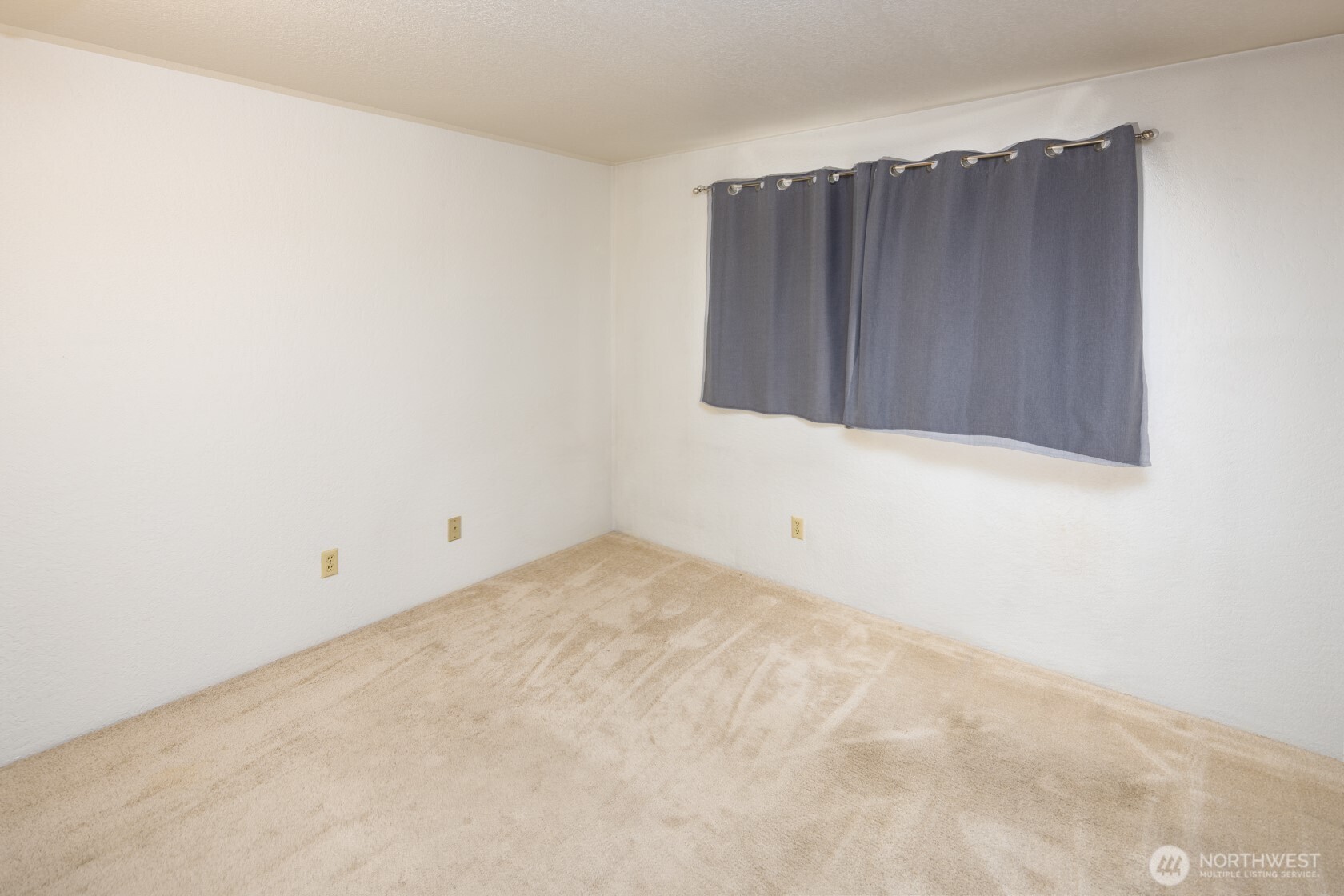 12035 32nd Avenue 304 Property Photo 13