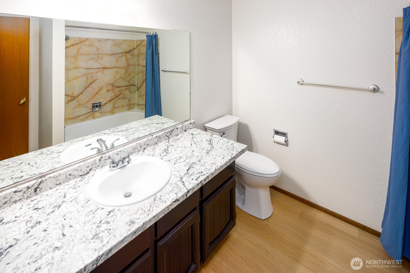 12035 32nd Avenue 304 Property Photo 14
