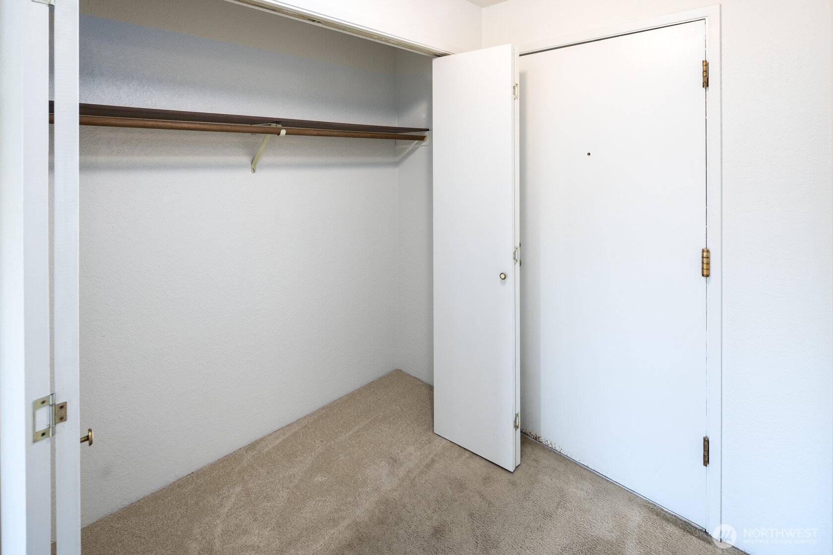12035 32nd Avenue 304 Property Photo 16