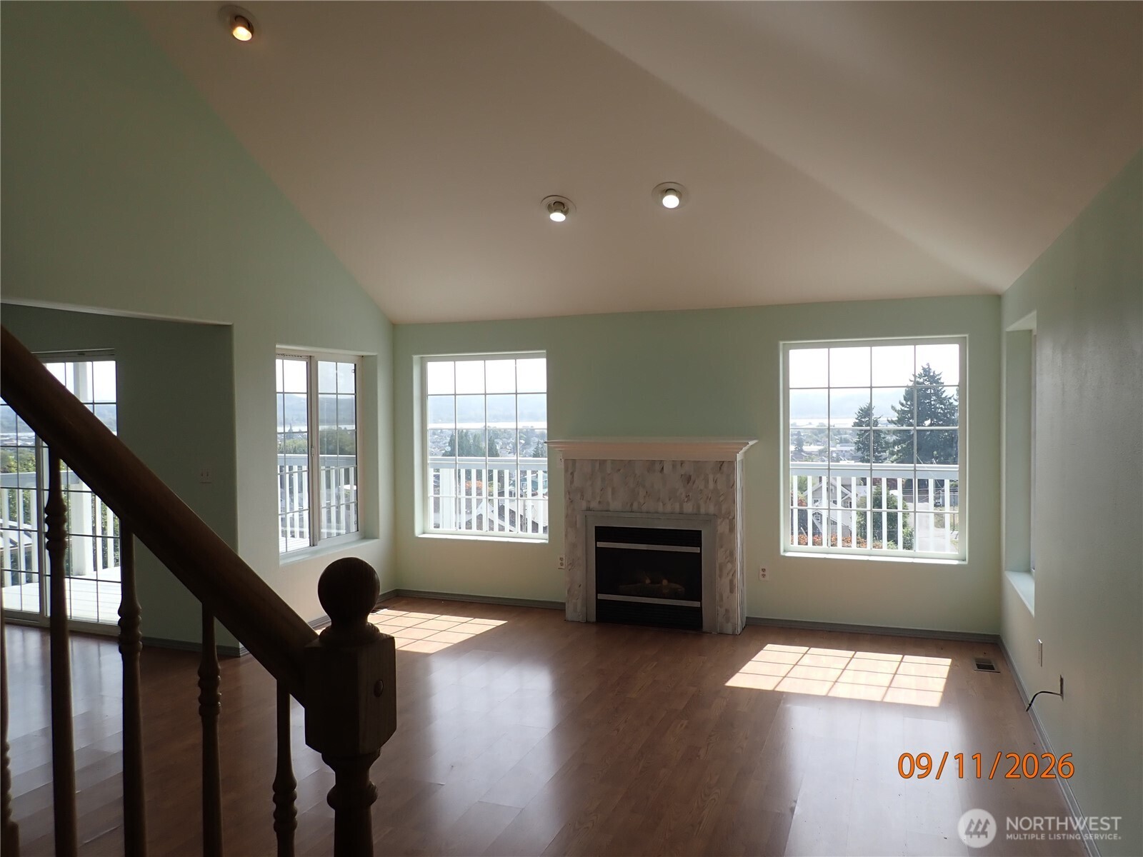 1821 W 8th Street Property Photo 10