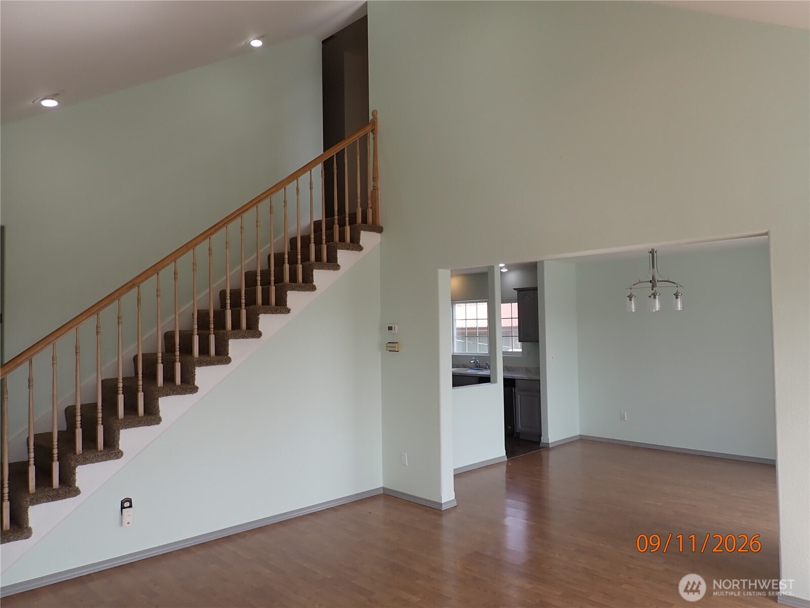 1821 W 8th Street Property Photo 12