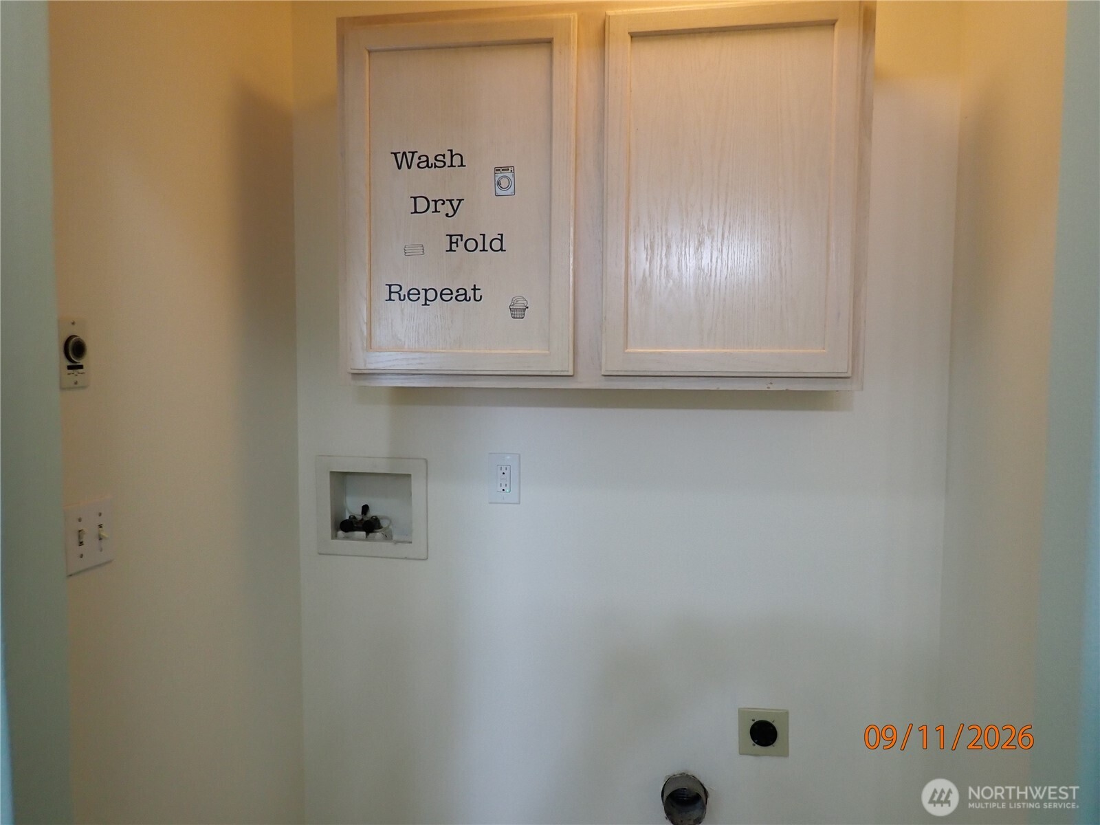 1821 W 8th Street Property Photo 16