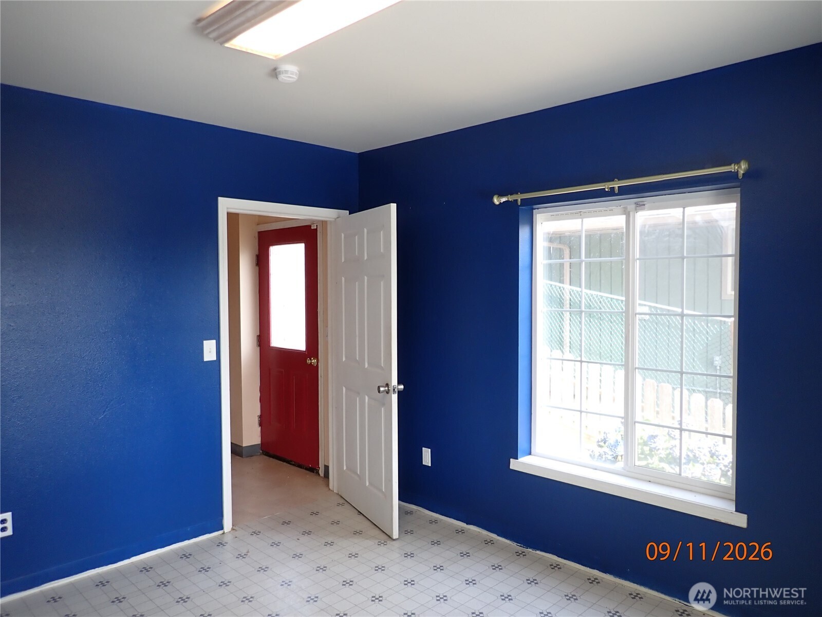 1821 W 8th Street Property Photo 18