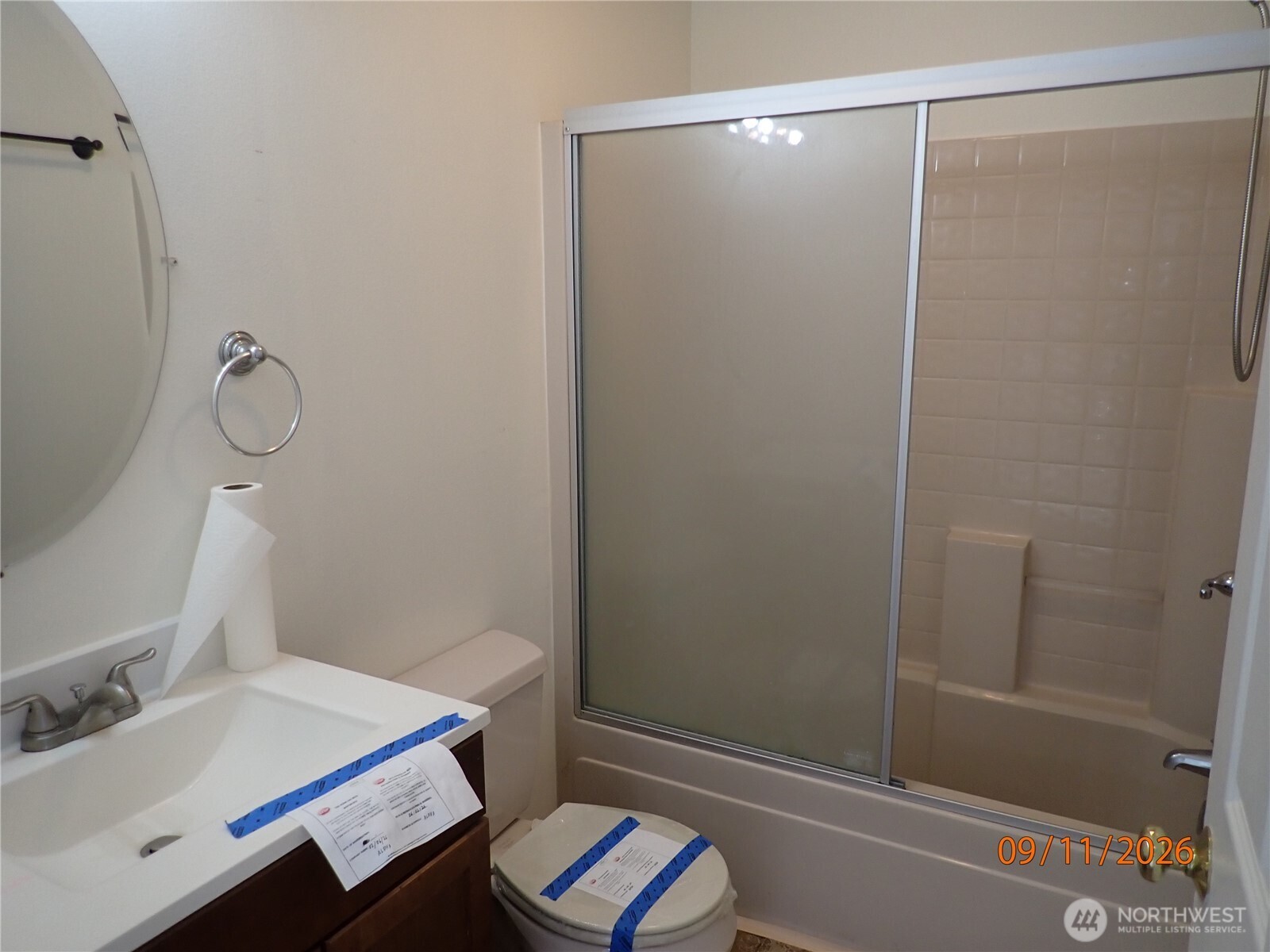 1821 W 8th Street Property Photo 19