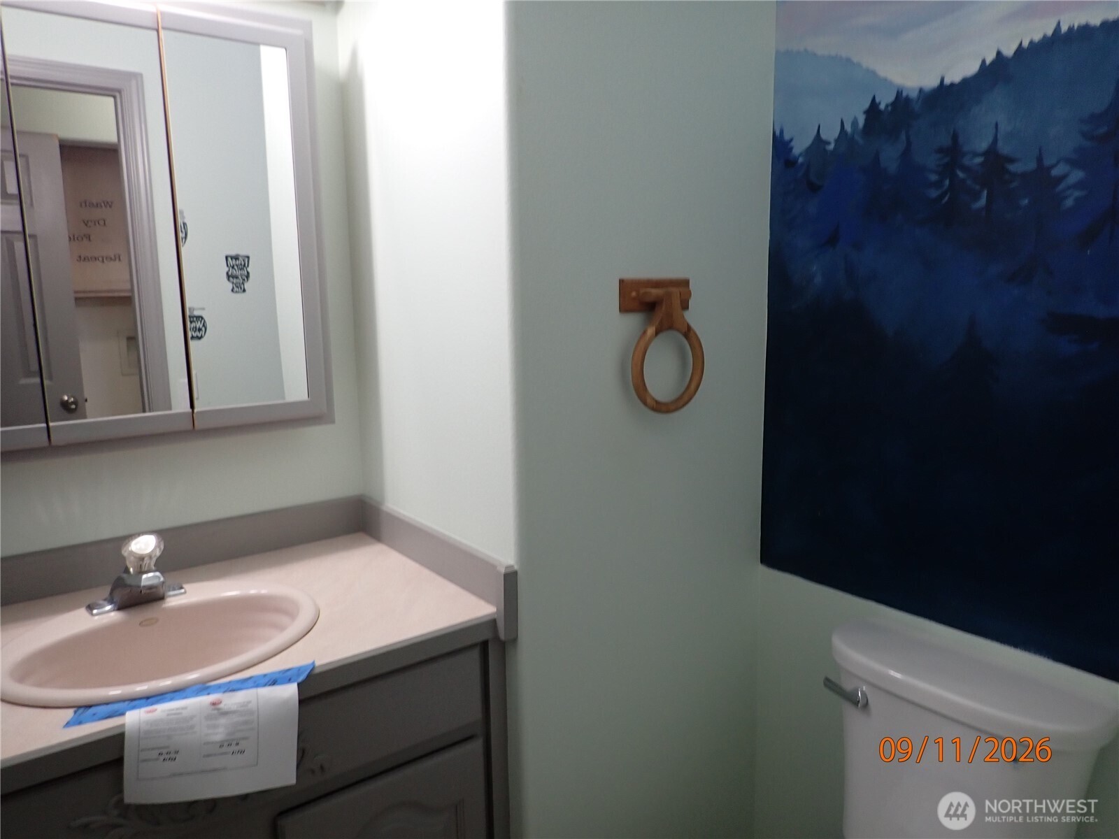 1821 W 8th Street Property Photo 20