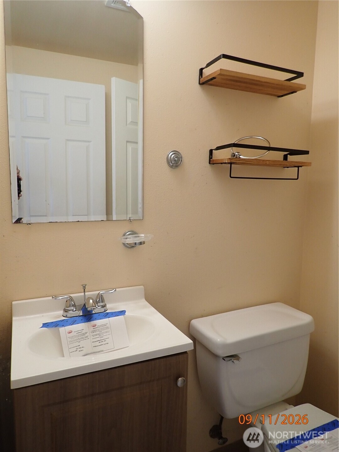 1821 W 8th Street Property Photo 21