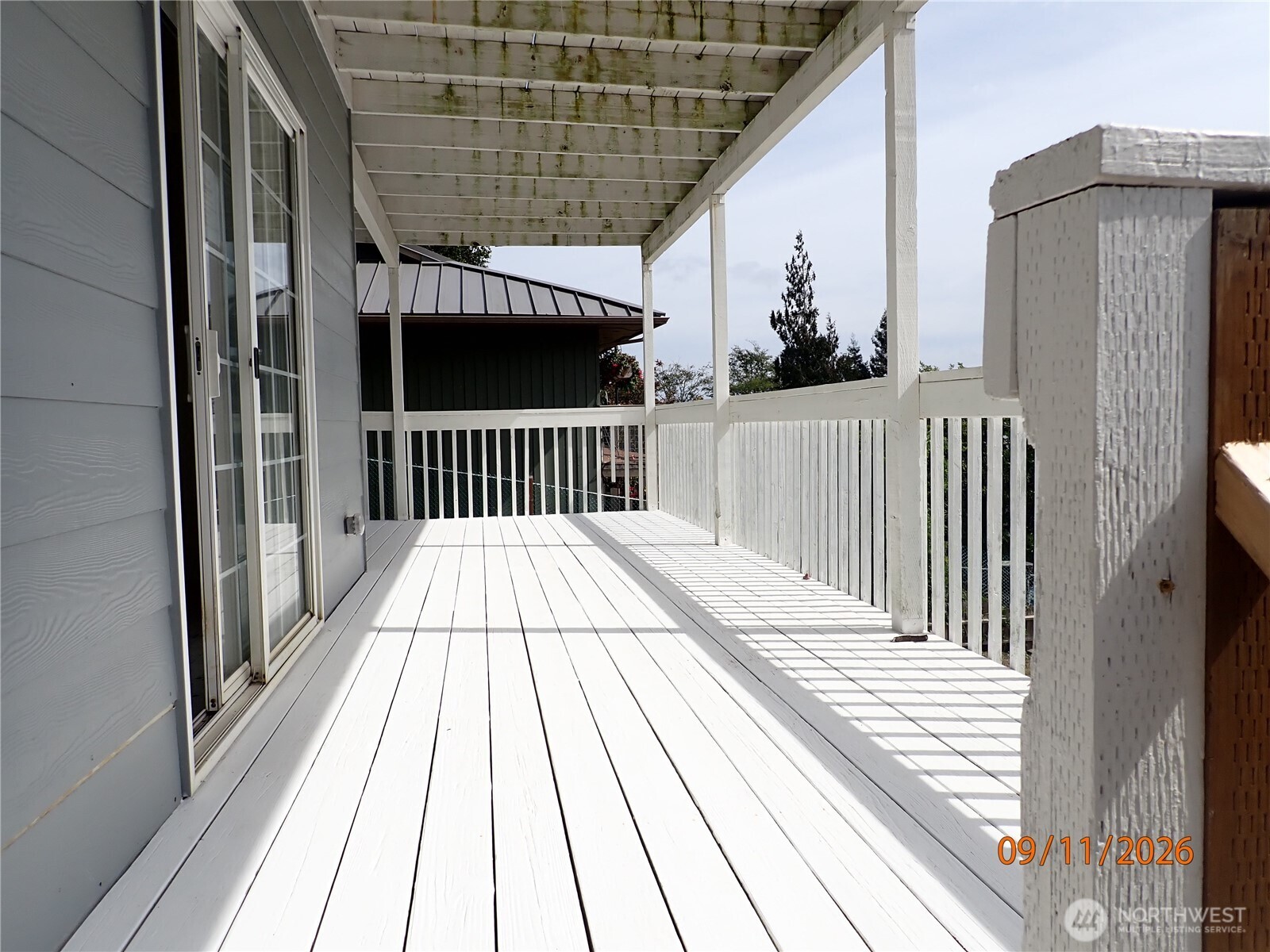 1821 W 8th Street Property Photo 22