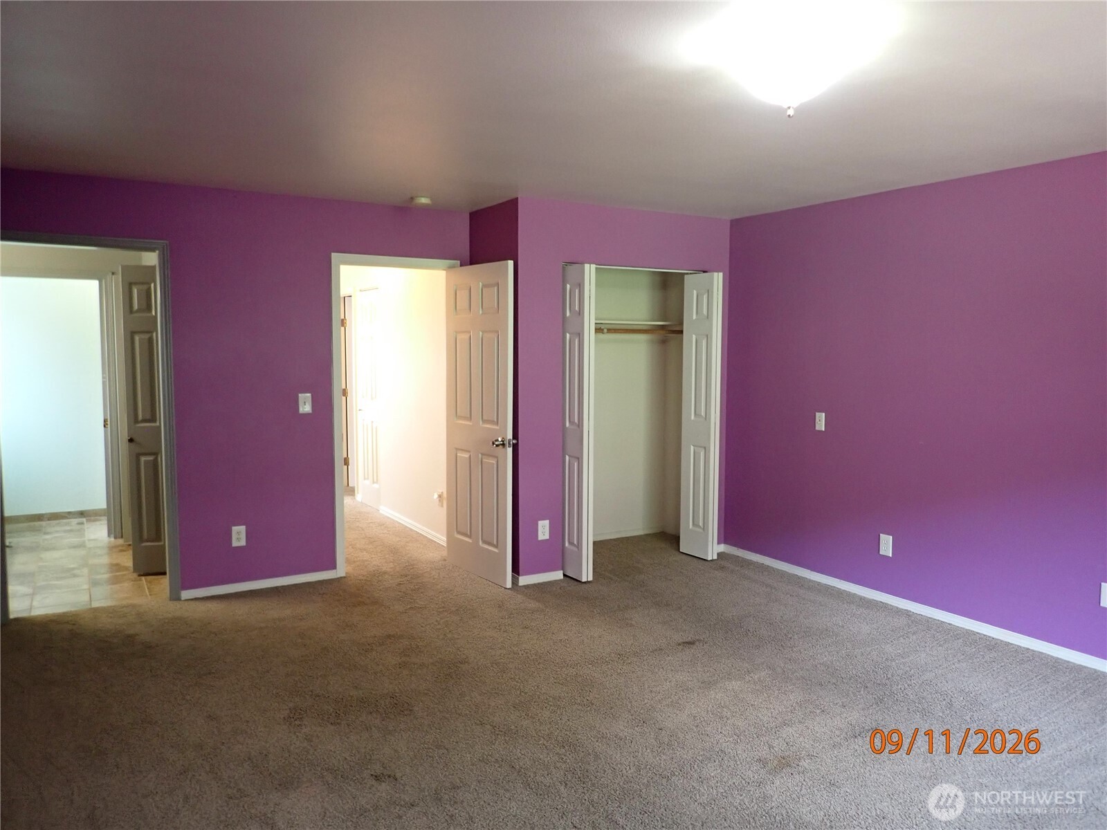 1821 W 8th Street Property Photo 24