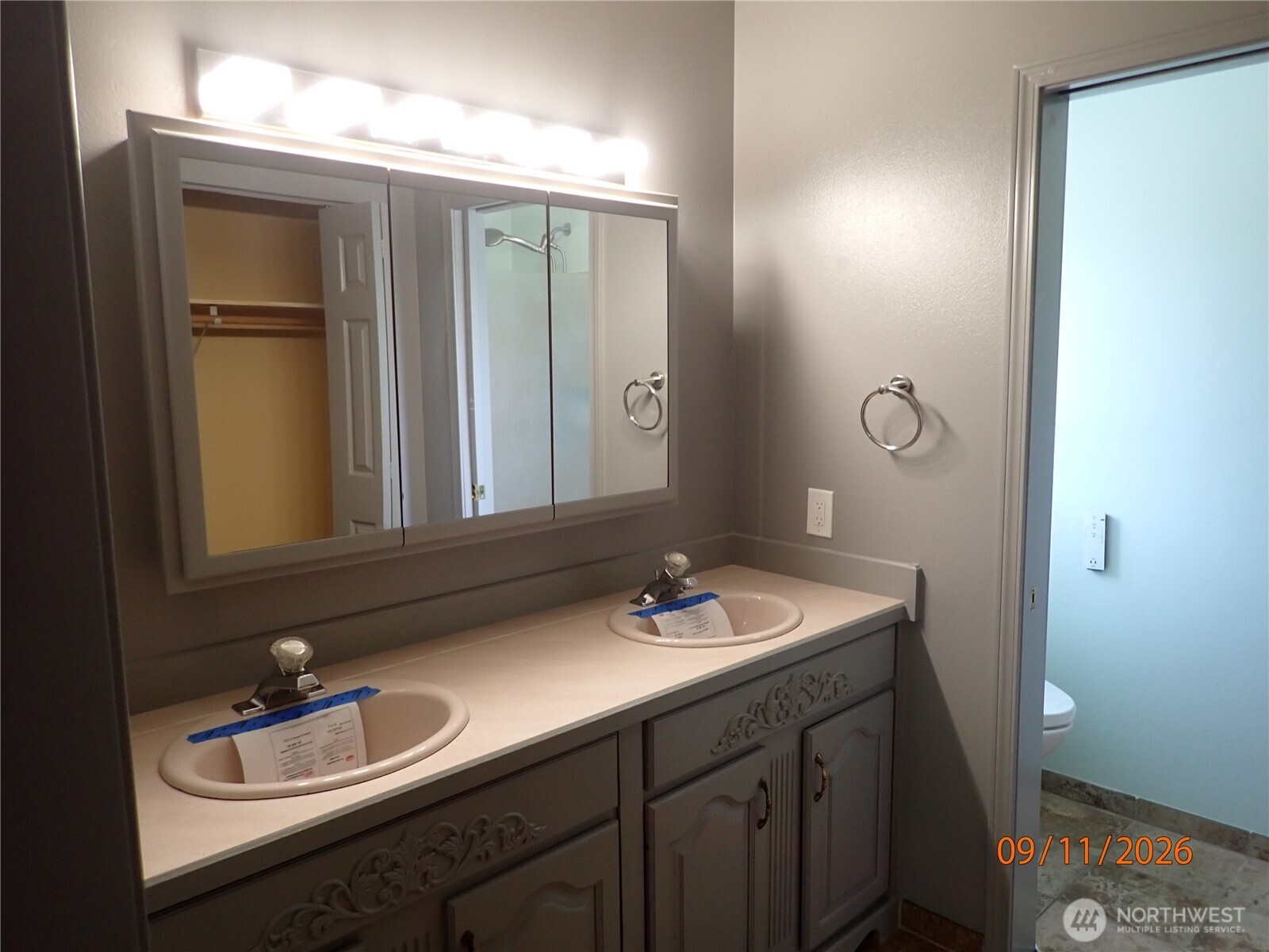 1821 W 8th Street Property Photo 25