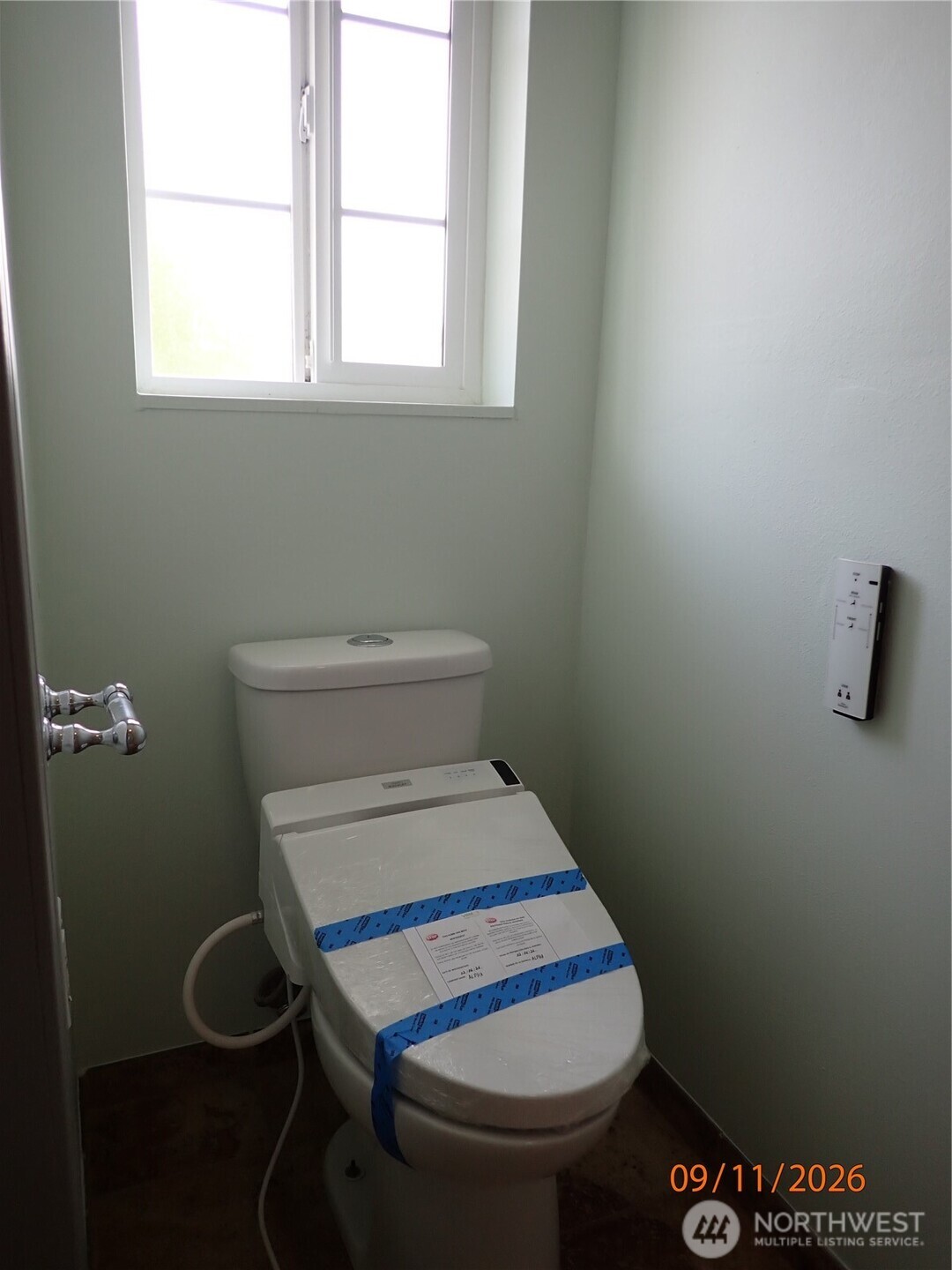 1821 W 8th Street Property Photo 26