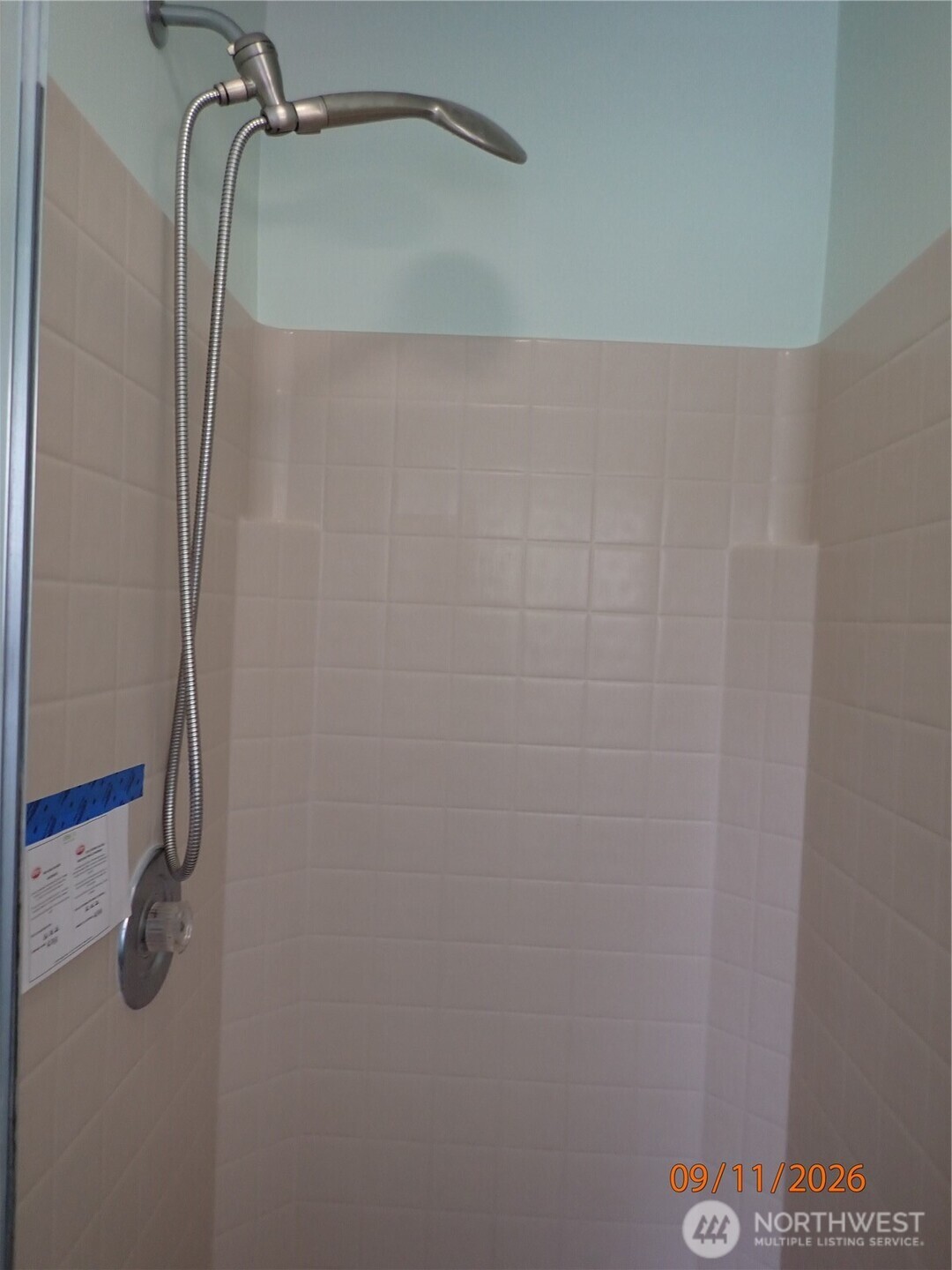 1821 W 8th Street Property Photo 27
