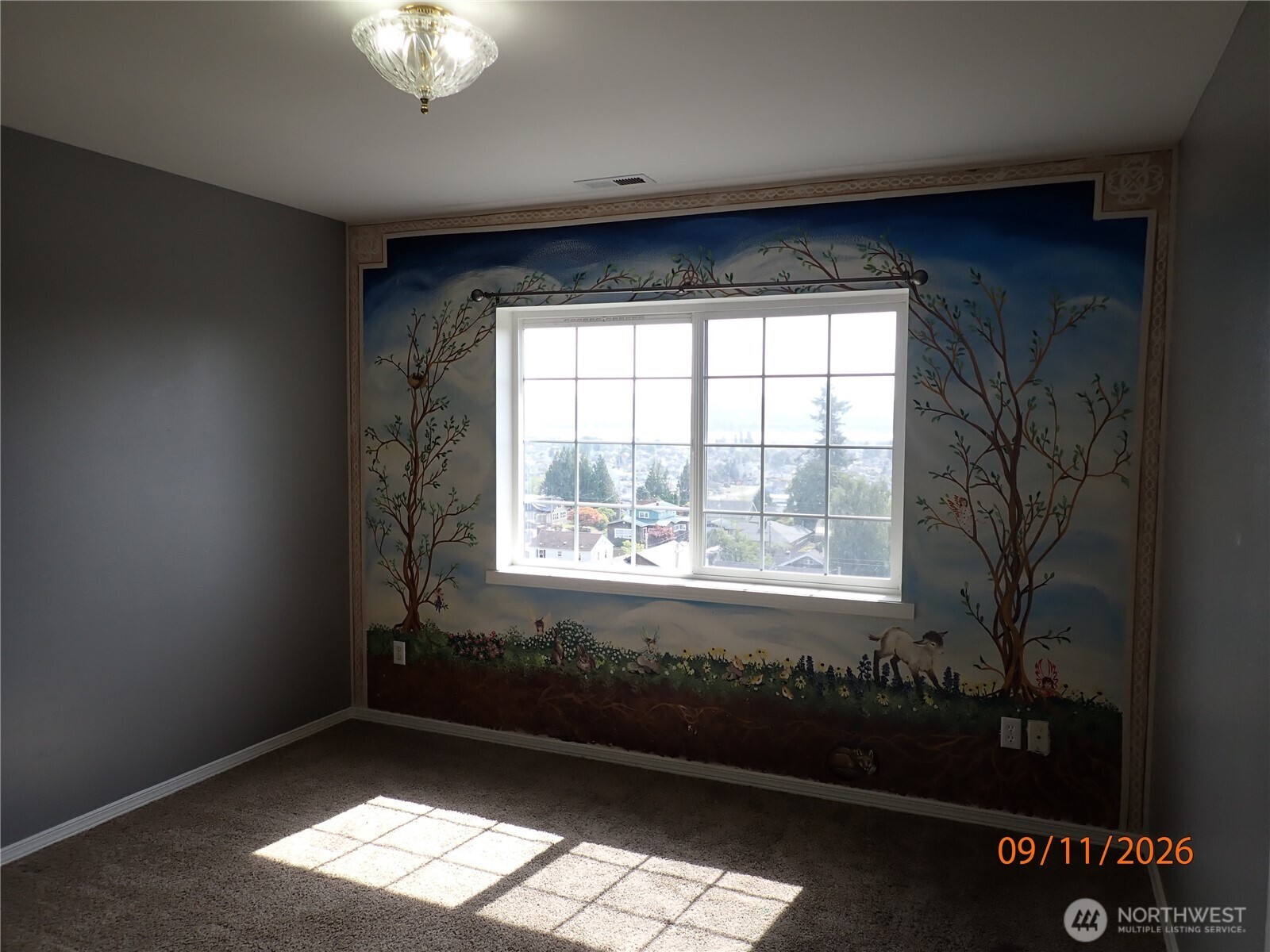 1821 W 8th Street Property Photo 28