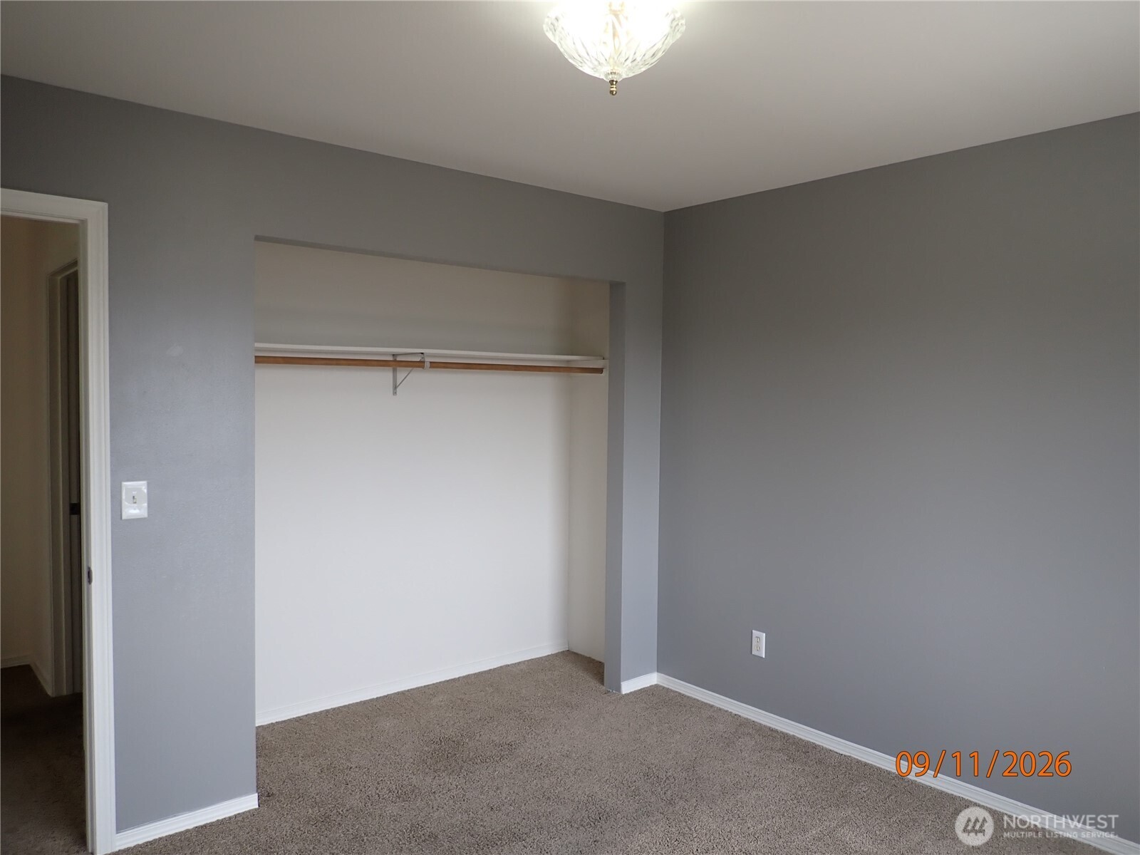 1821 W 8th Street Property Photo 29